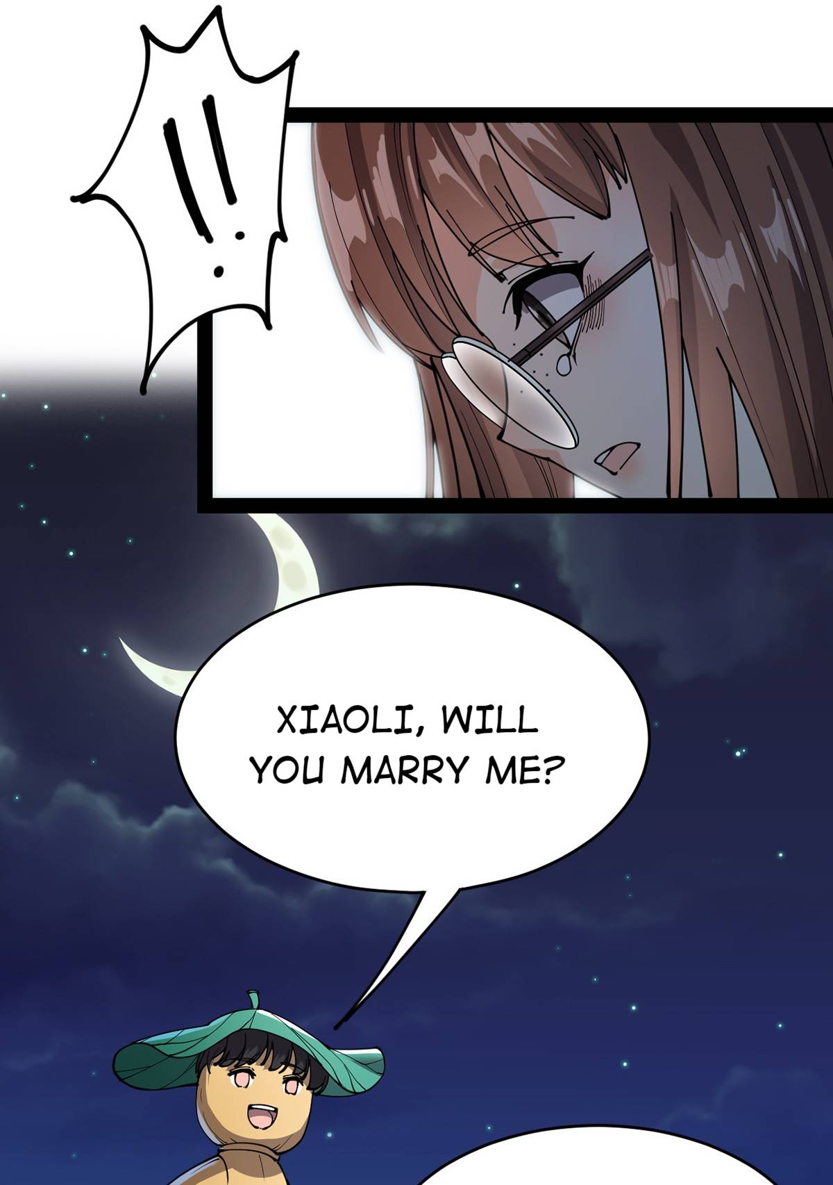 Page 35 of Chapter 82
