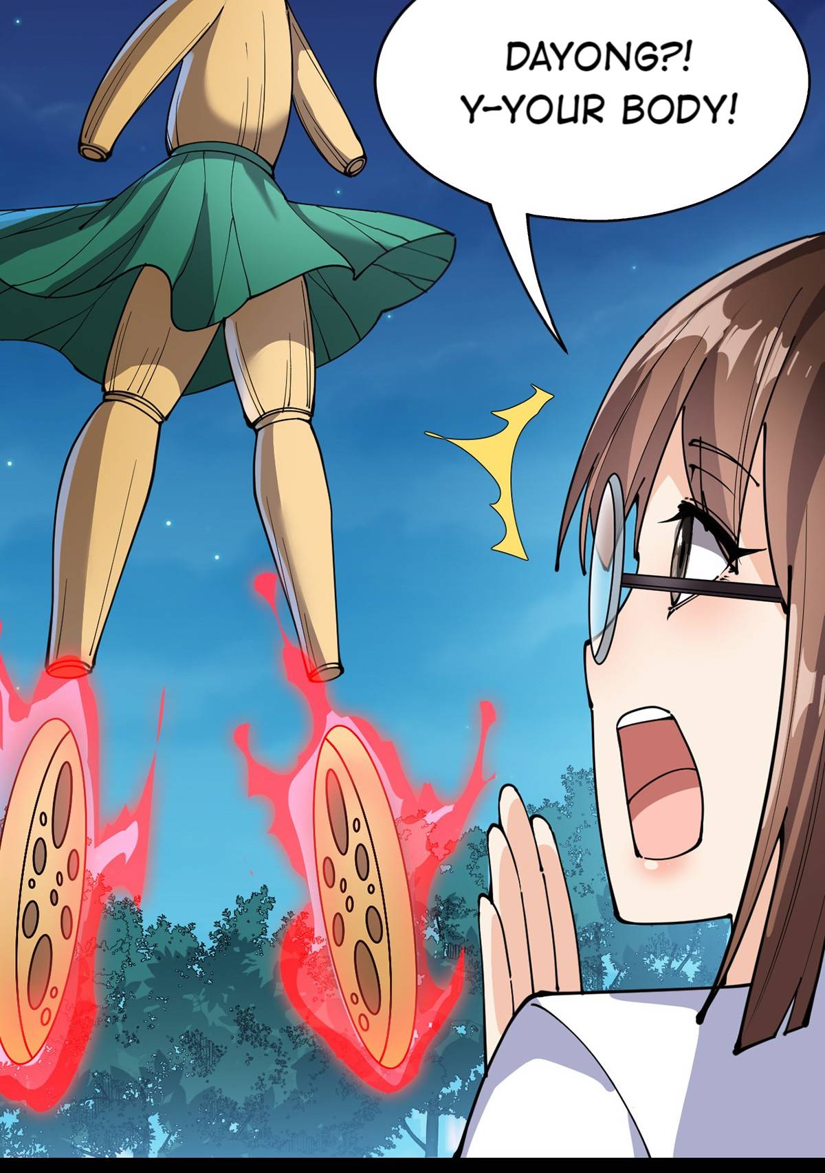 Page 36 of Chapter 82