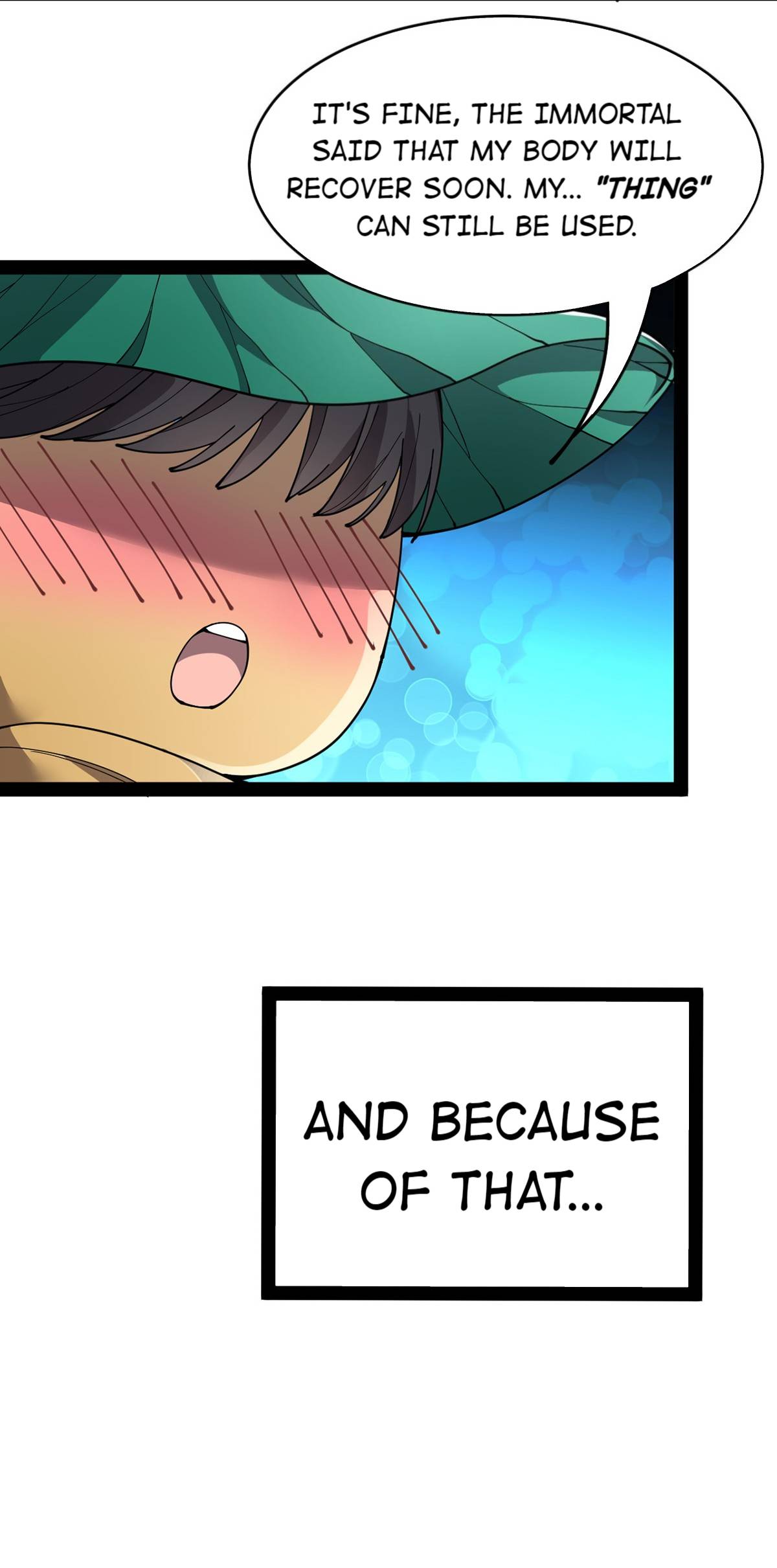Page 37 of Chapter 82