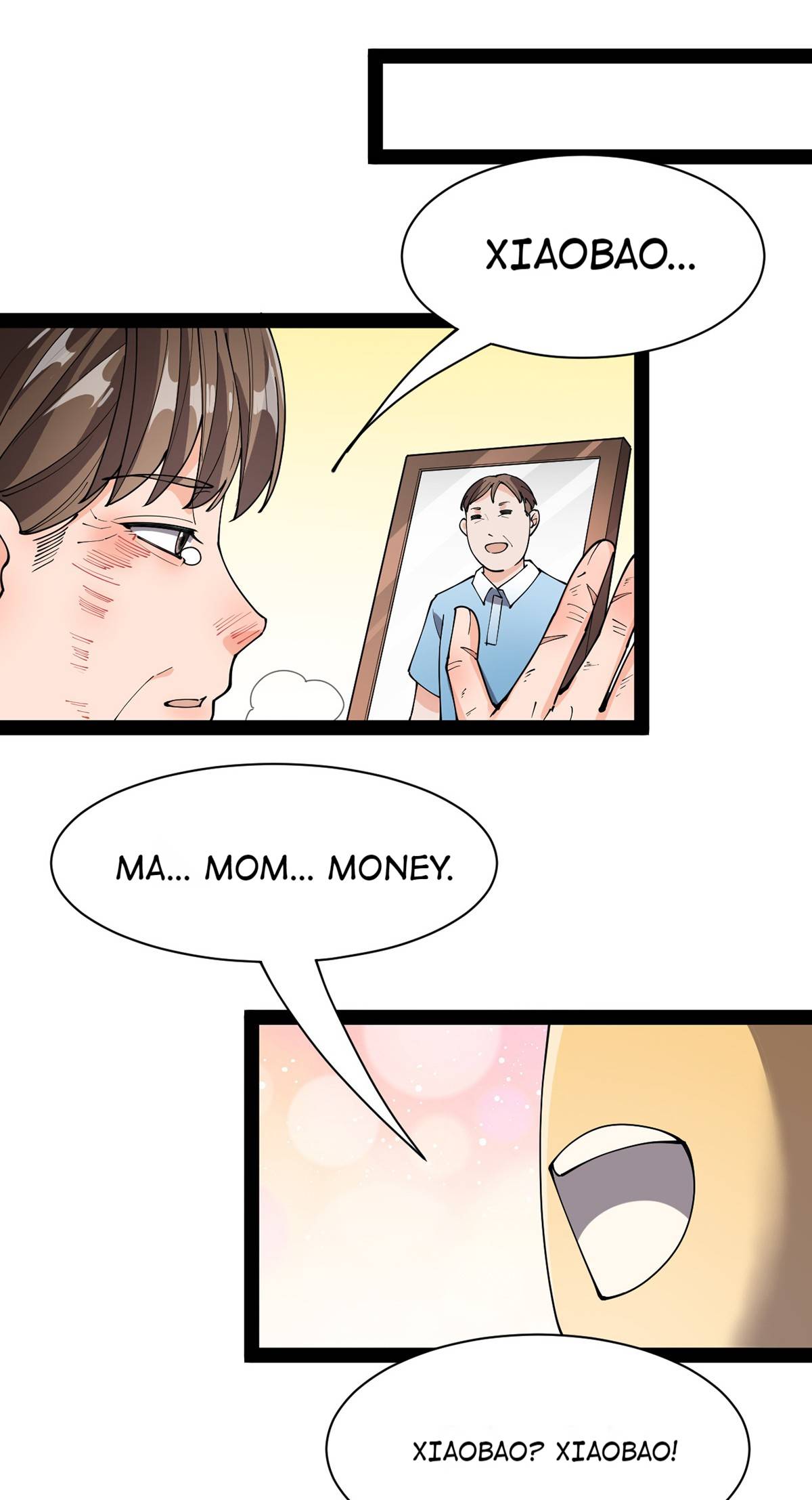 Page 41 of Chapter 82