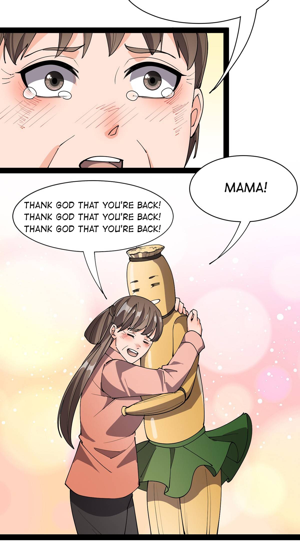 Page 42 of Chapter 82