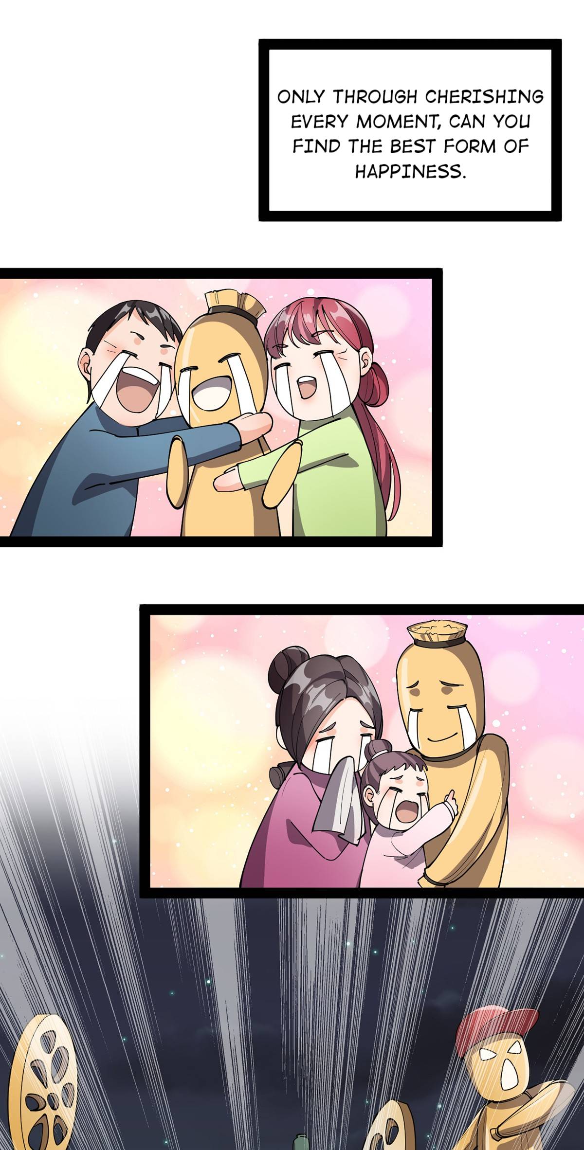 Page 43 of Chapter 82