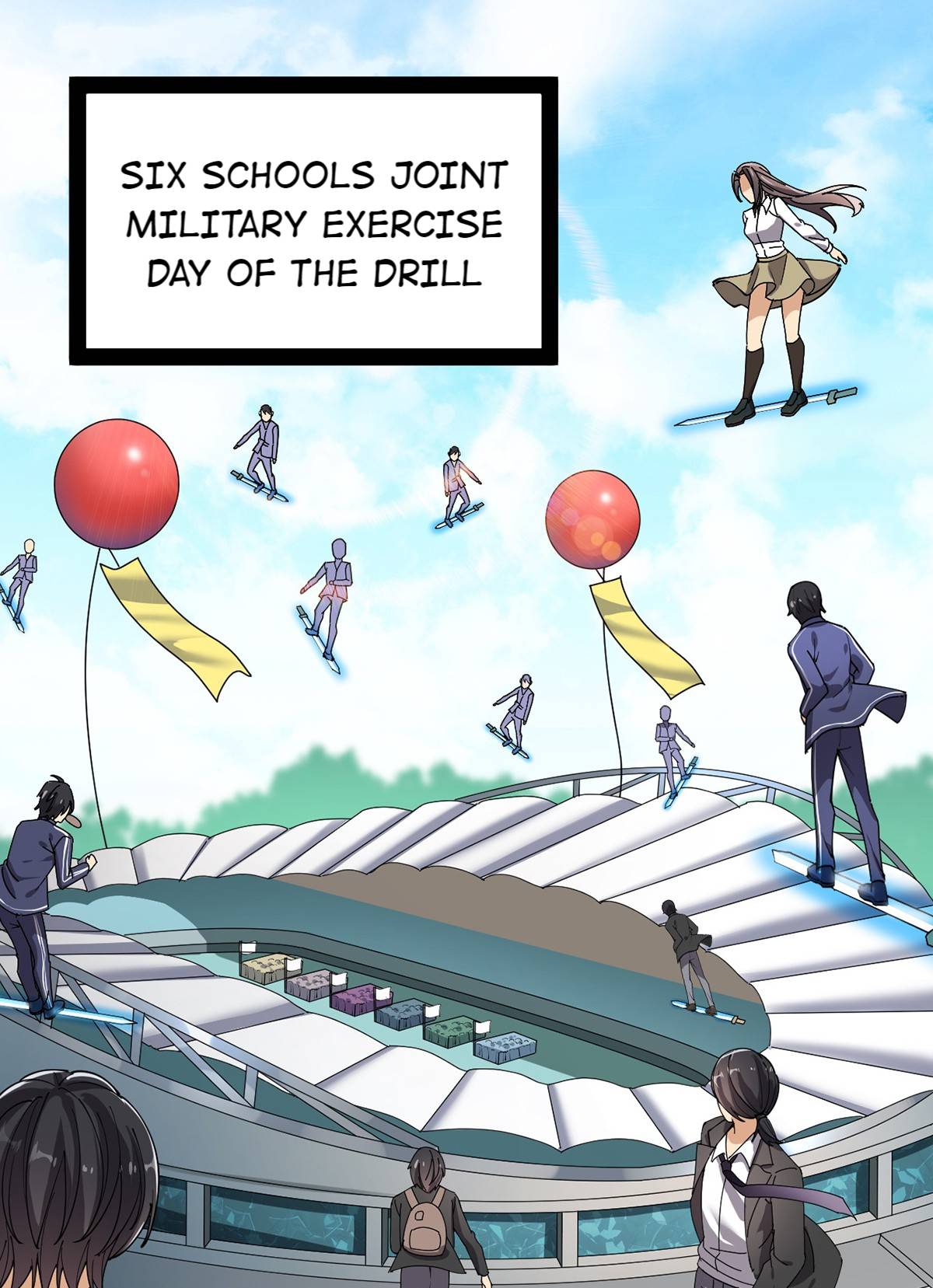 Page 2 of Chapter 83