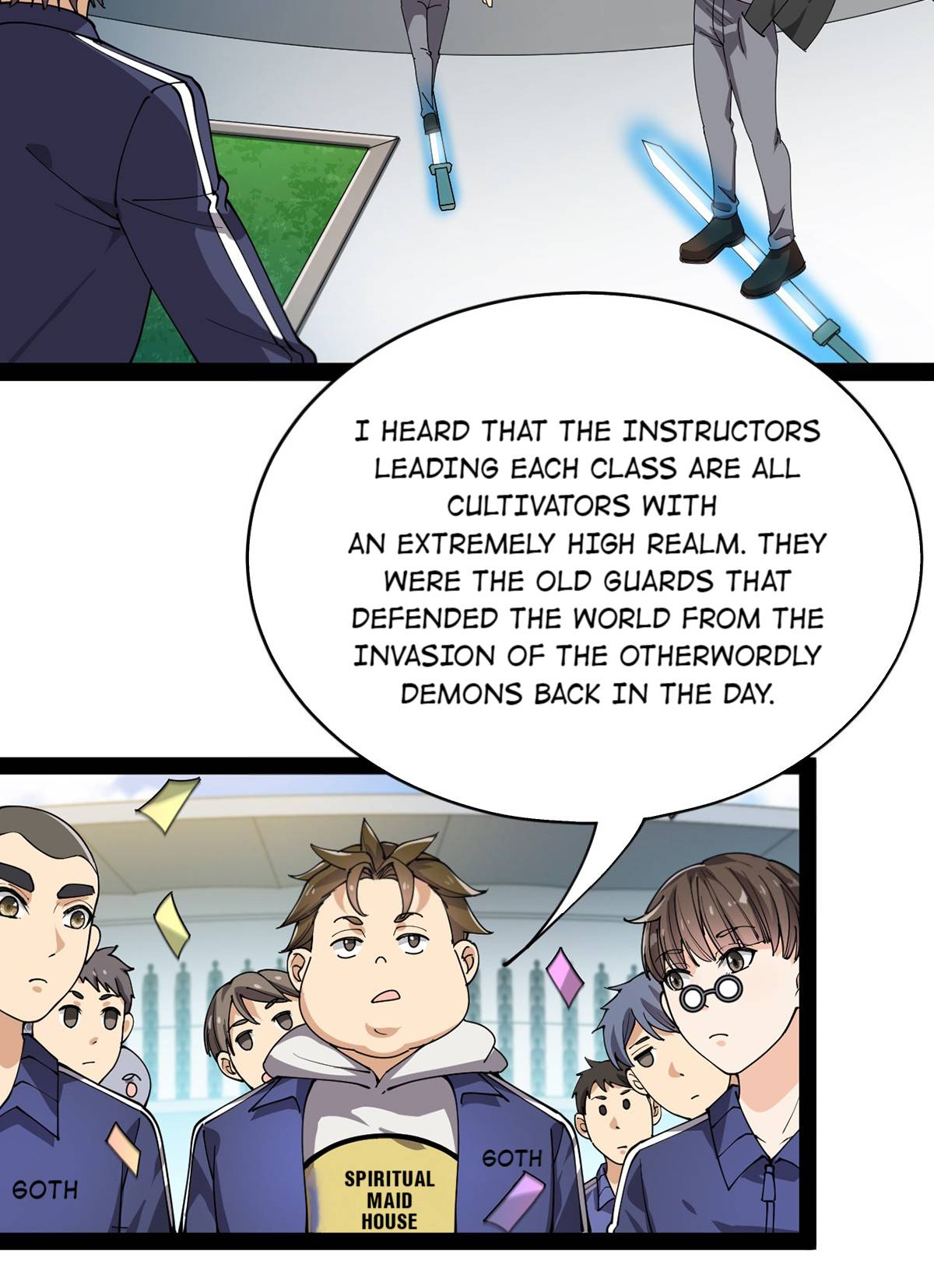 Page 3 of Chapter 83