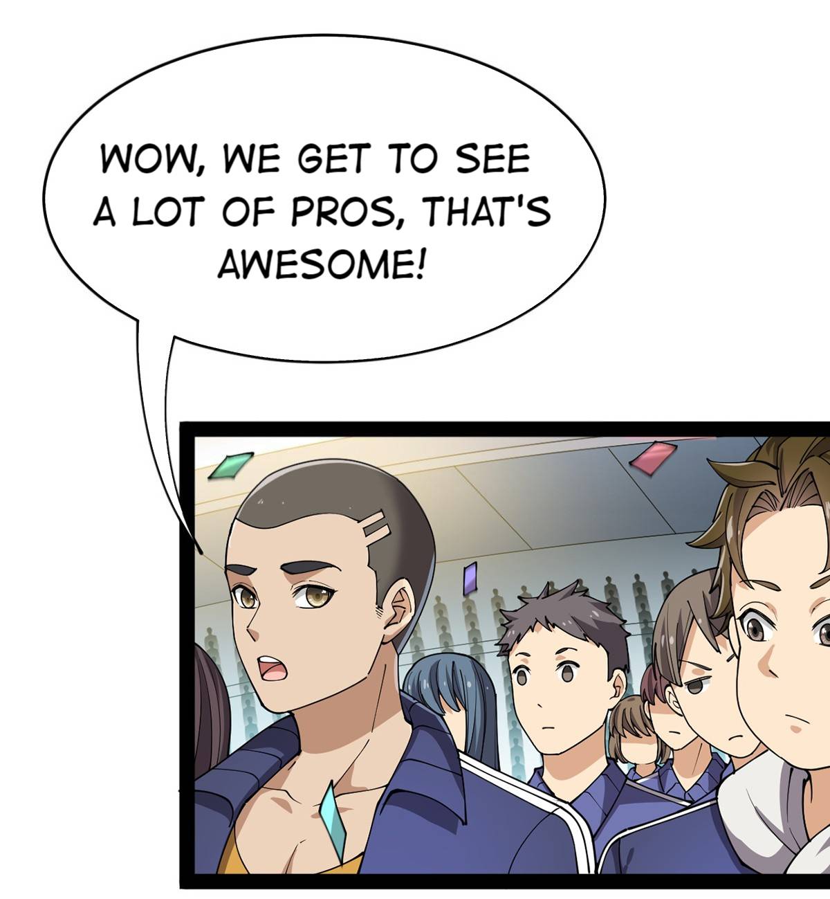 Page 4 of Chapter 83