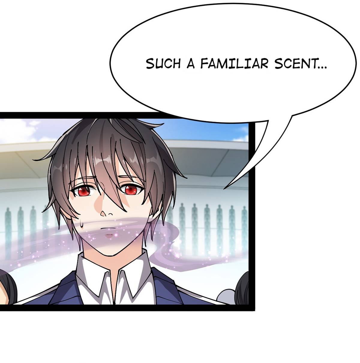 Page 6 of Chapter 83