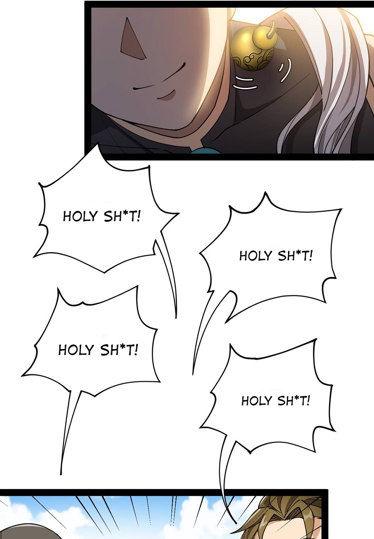 Page 7 of Chapter 83