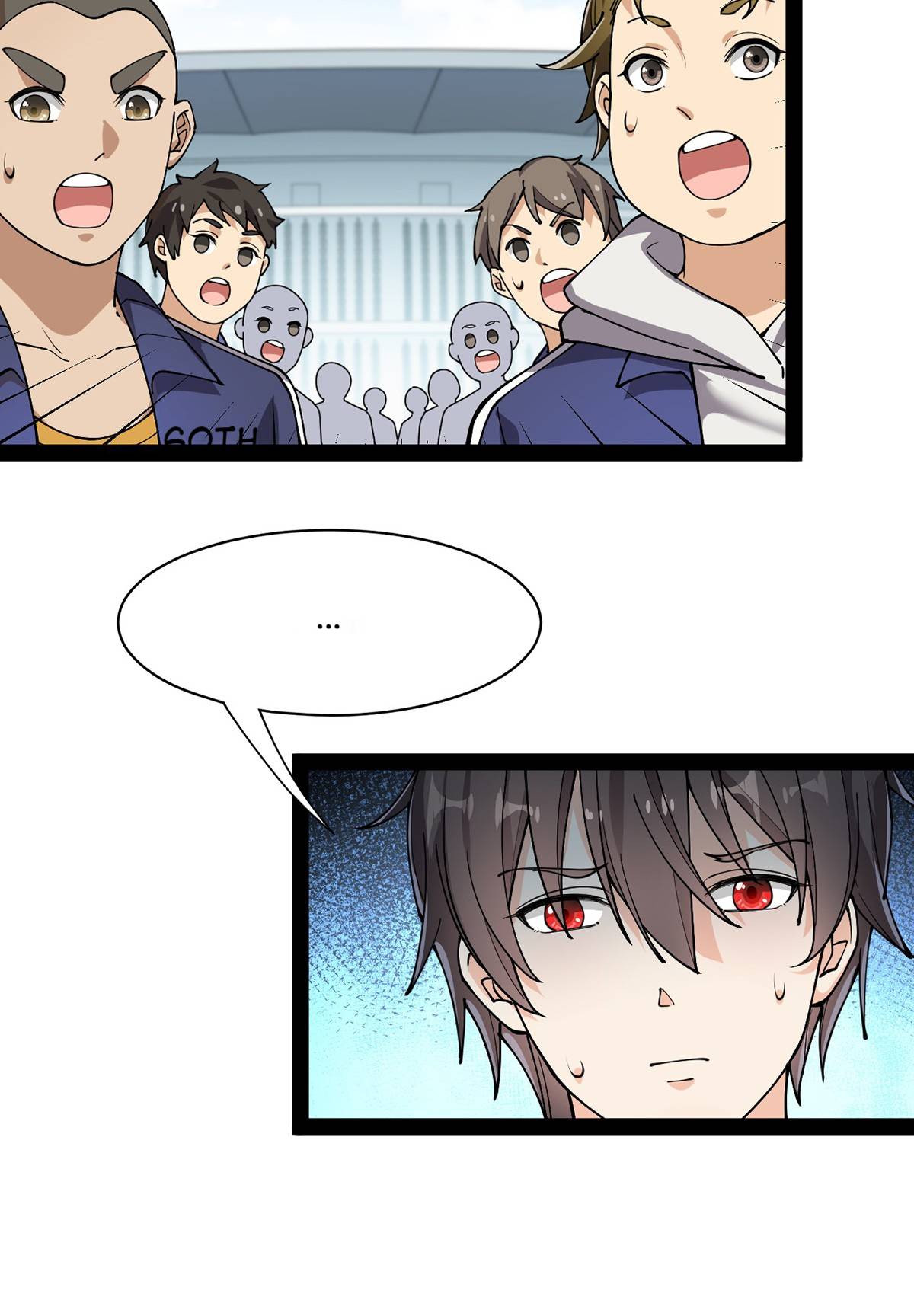 Page 8 of Chapter 83