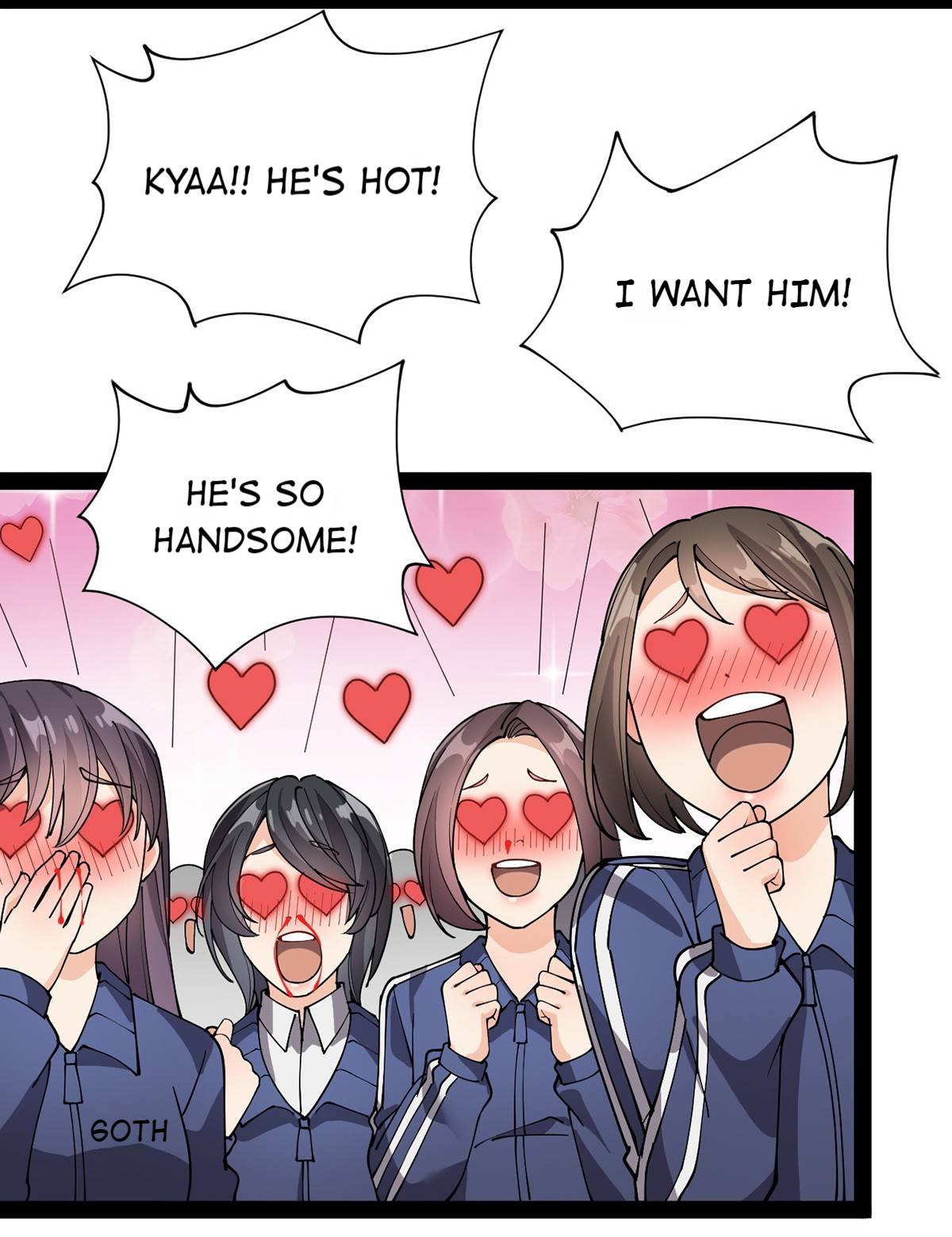 Page 10 of Chapter 83