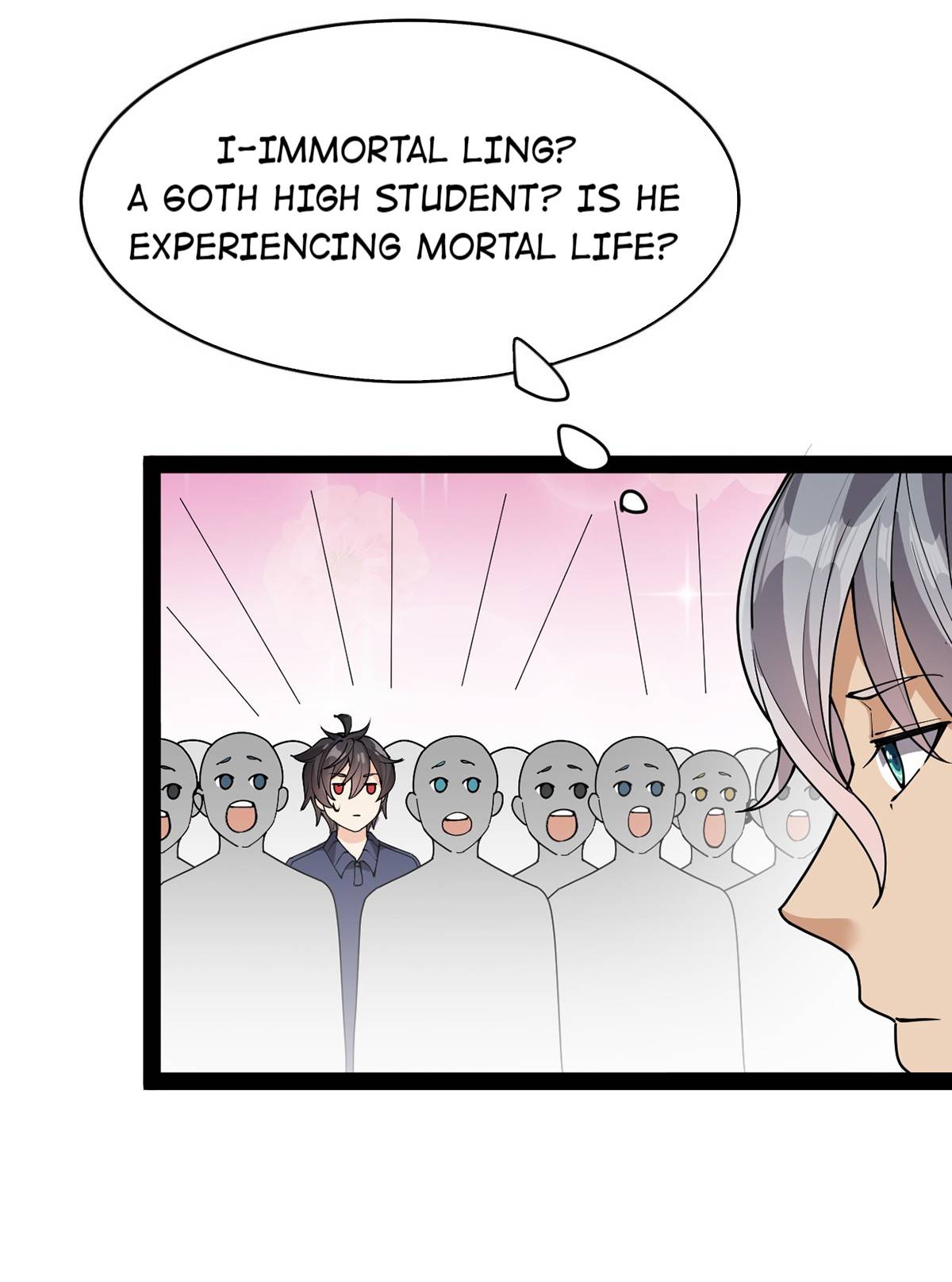 Page 11 of Chapter 83