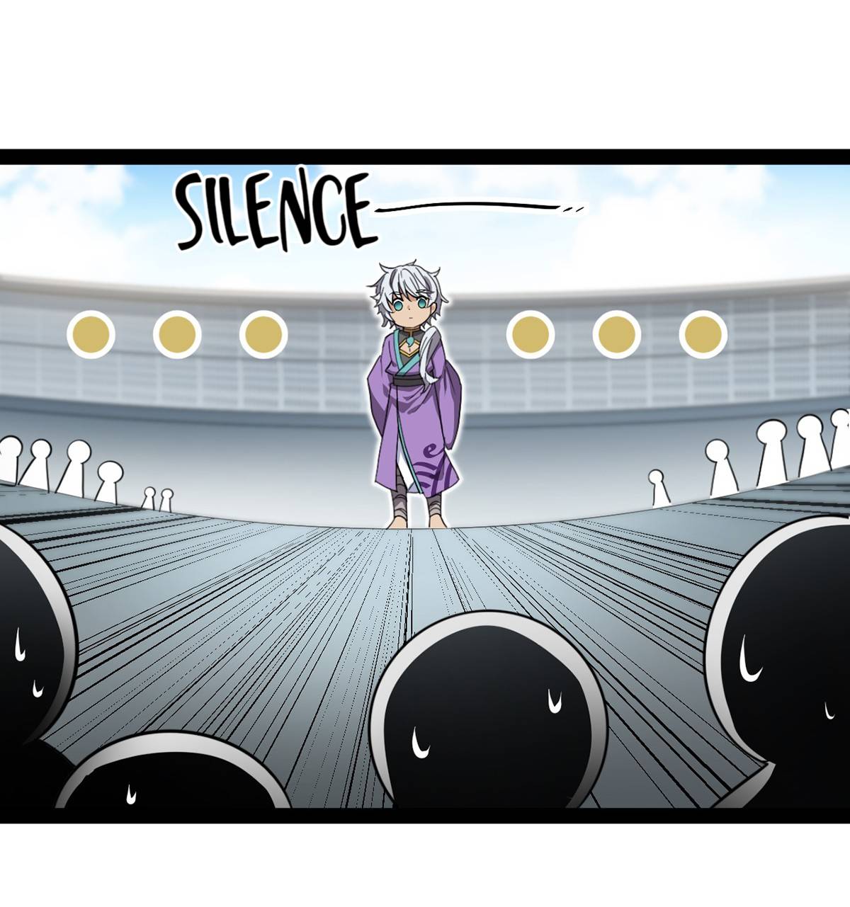 Page 12 of Chapter 83
