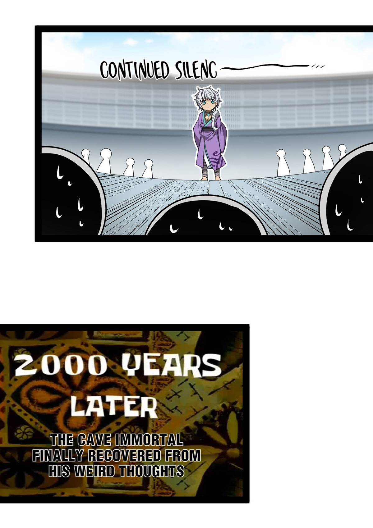 Page 13 of Chapter 83