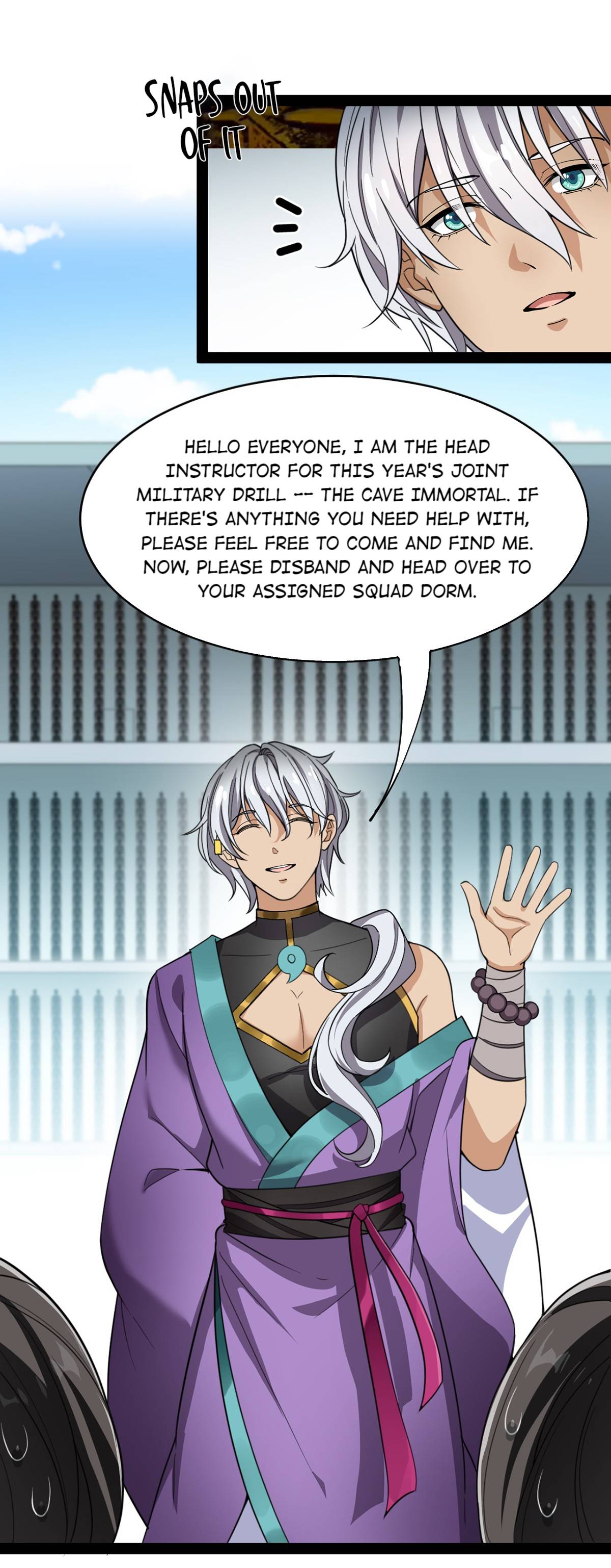 Page 14 of Chapter 83