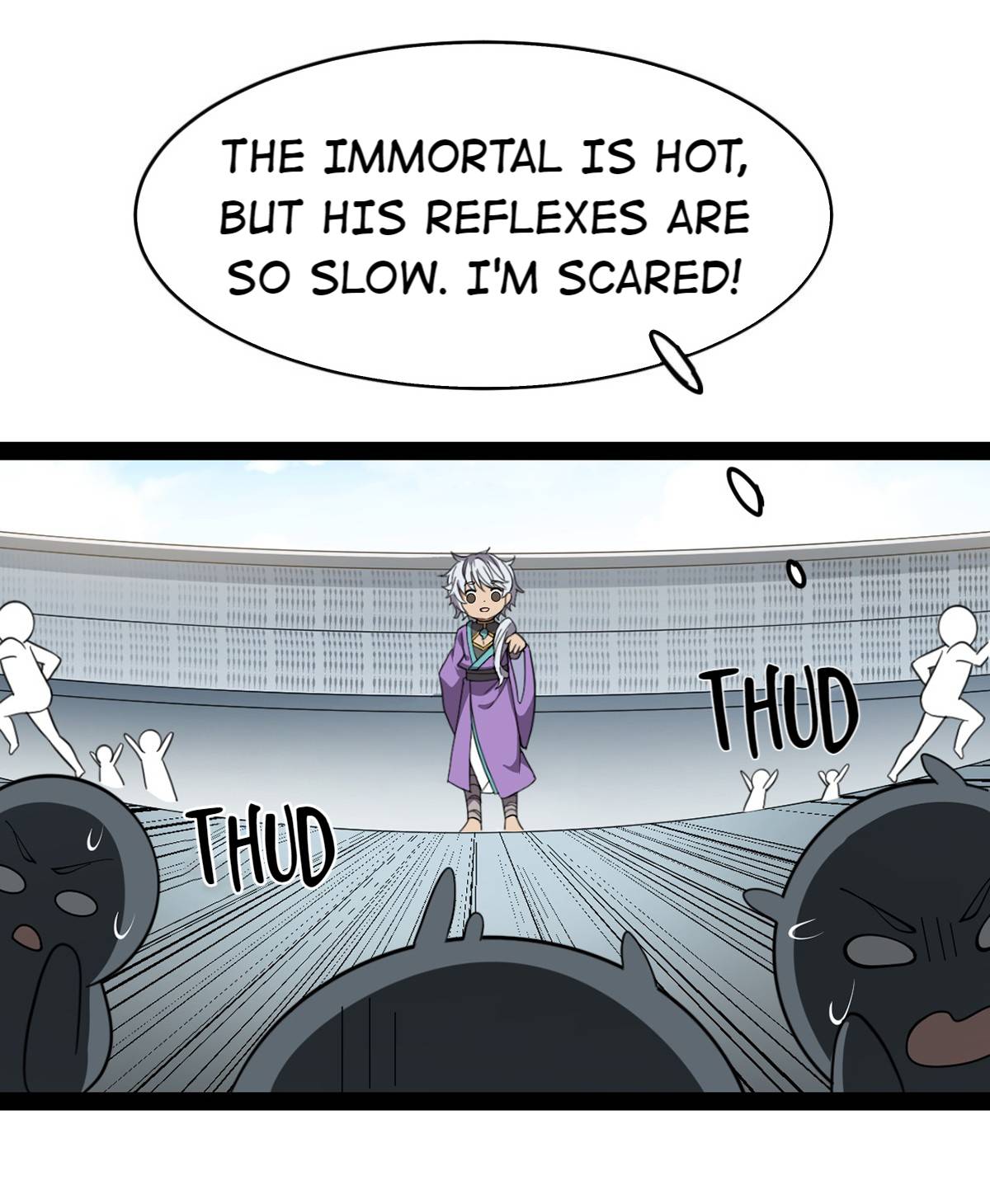 Page 15 of Chapter 83