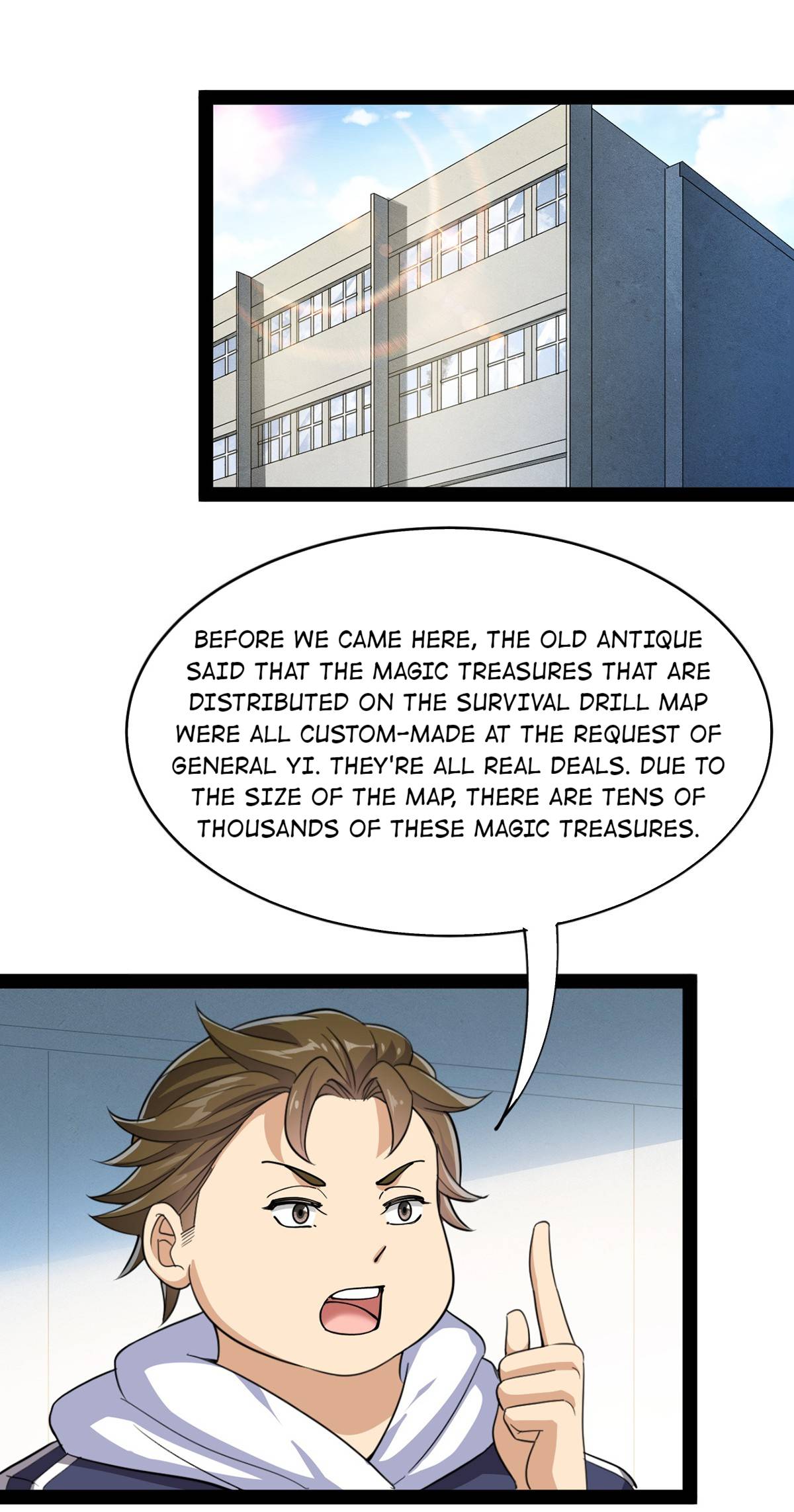 Page 16 of Chapter 83