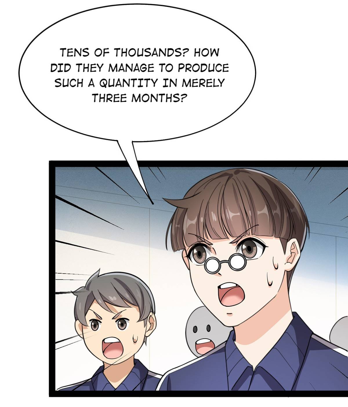 Page 17 of Chapter 83
