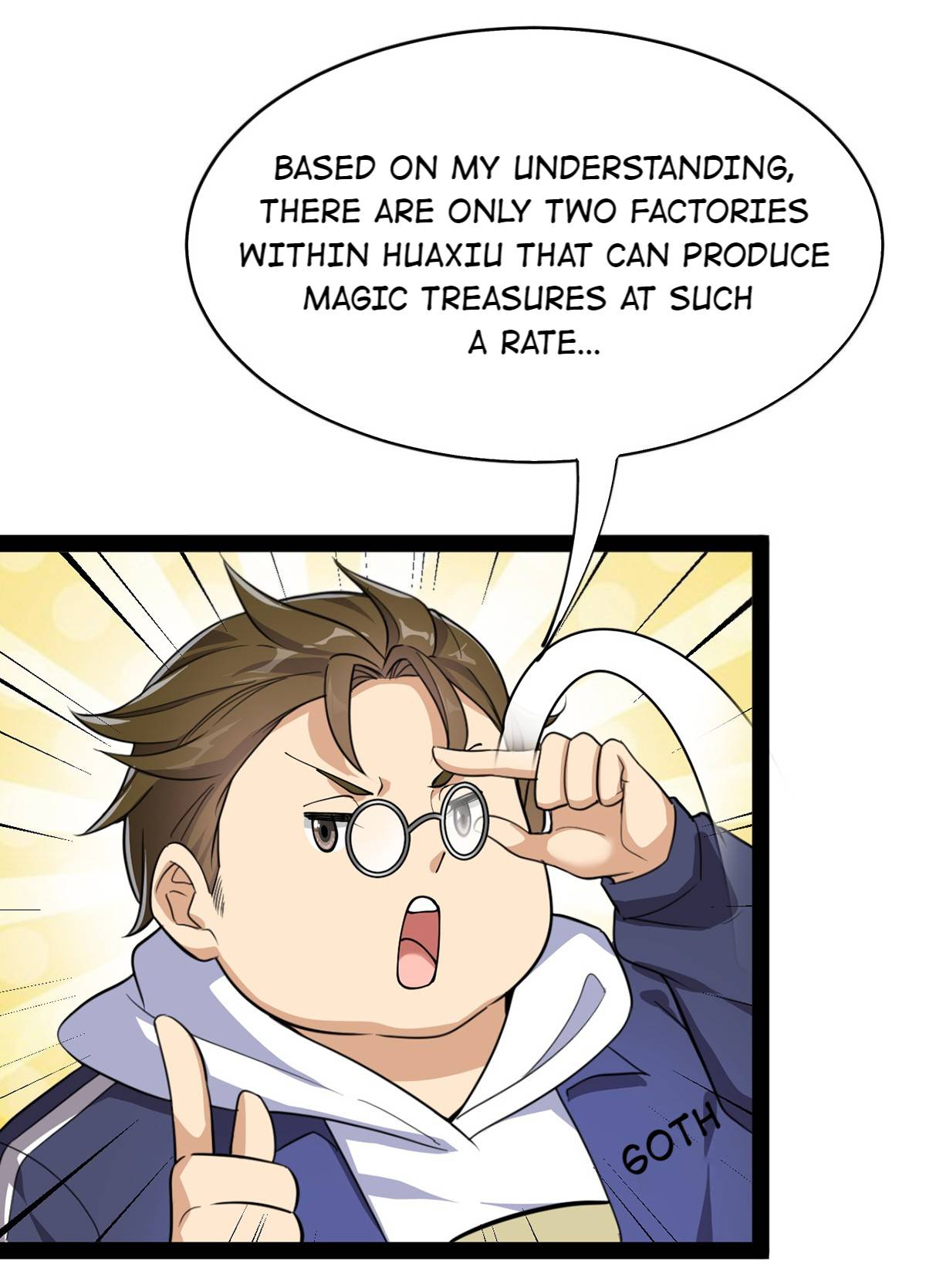Page 18 of Chapter 83