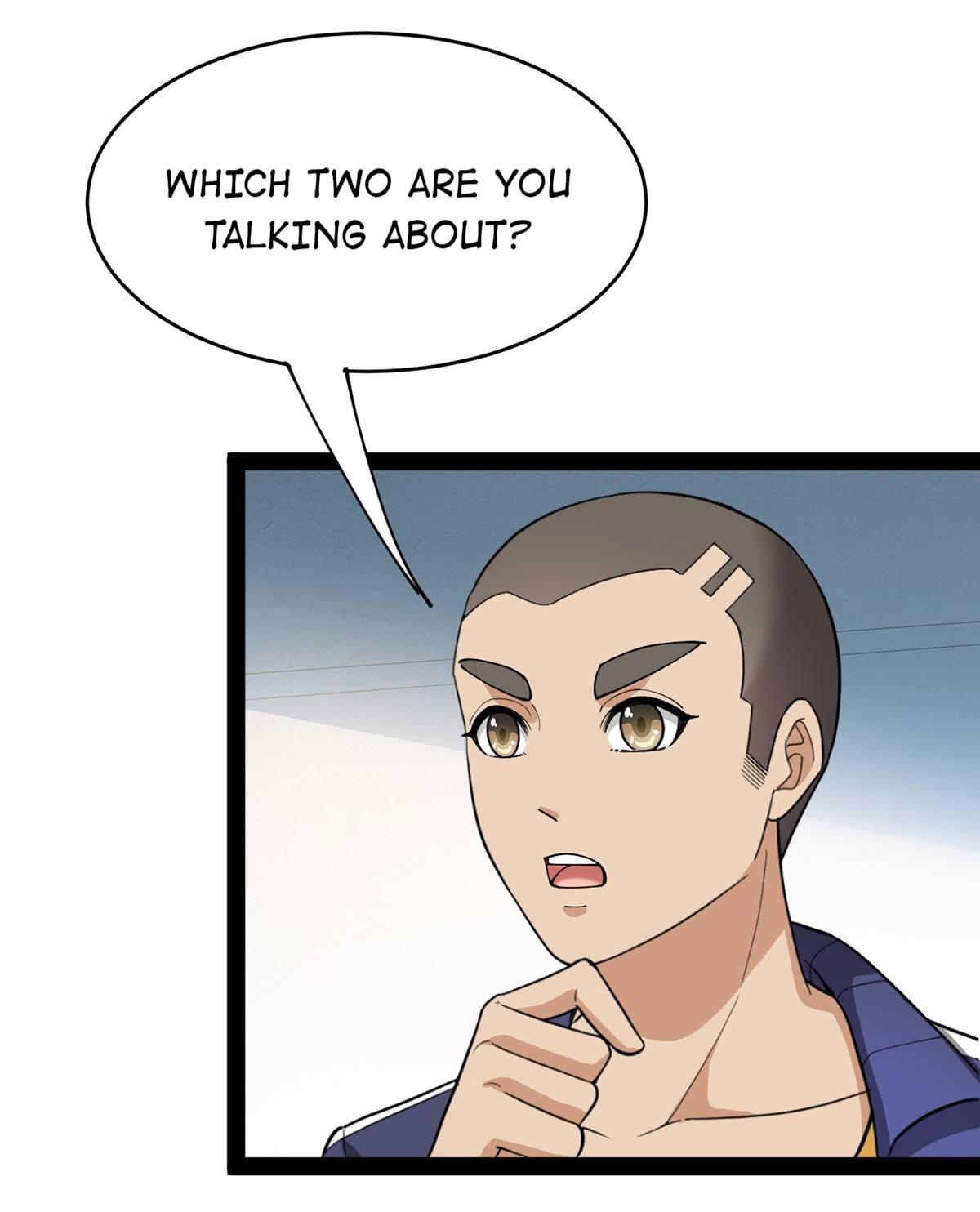 Page 19 of Chapter 83