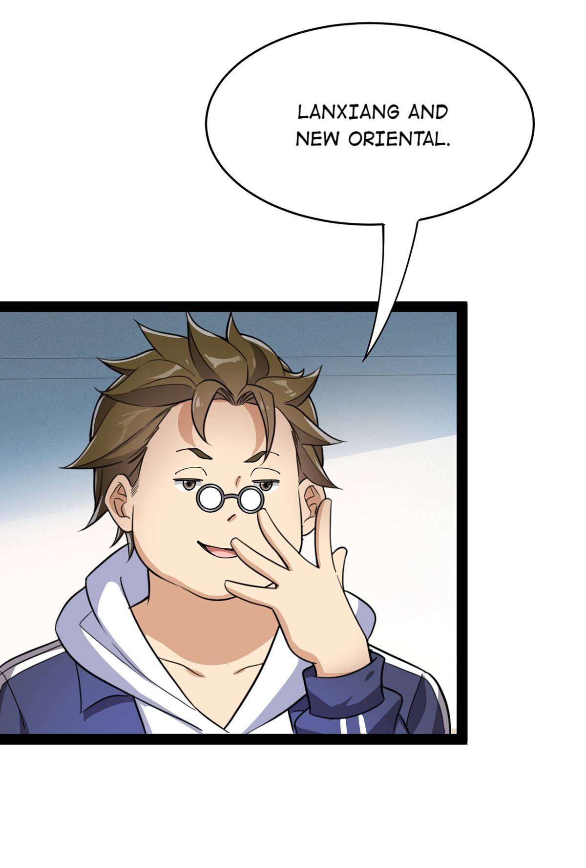Page 20 of Chapter 83