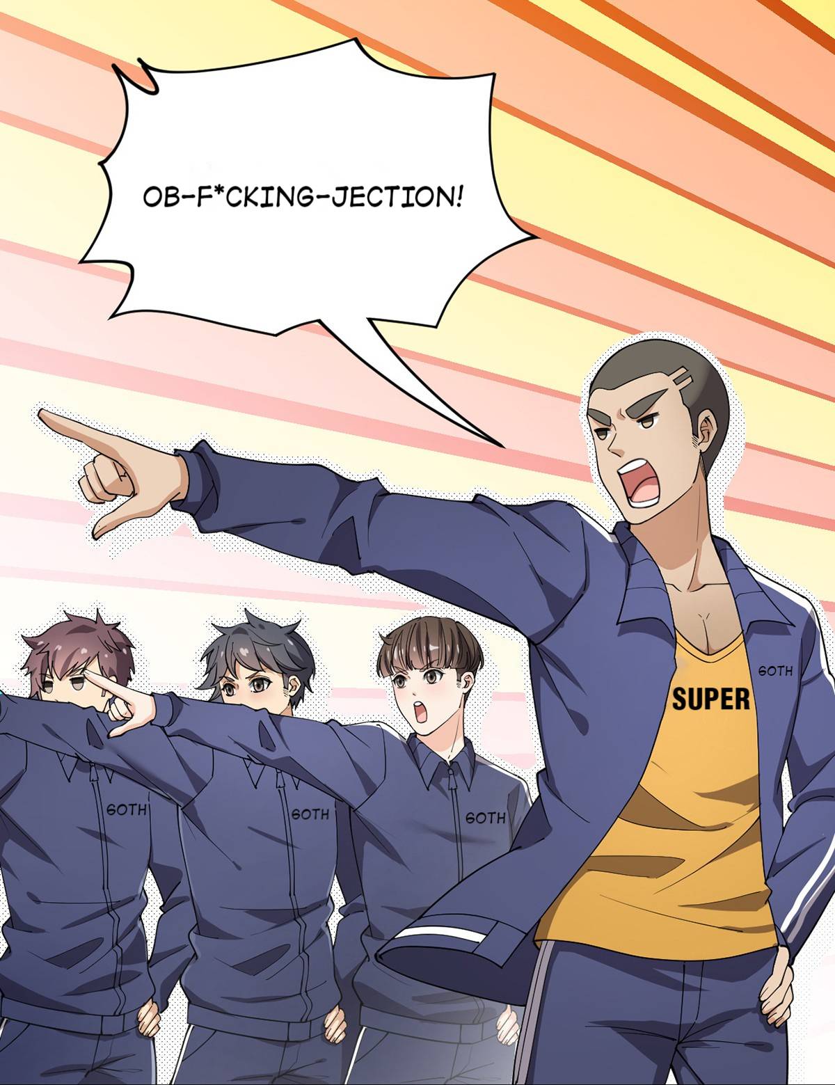 Page 21 of Chapter 83