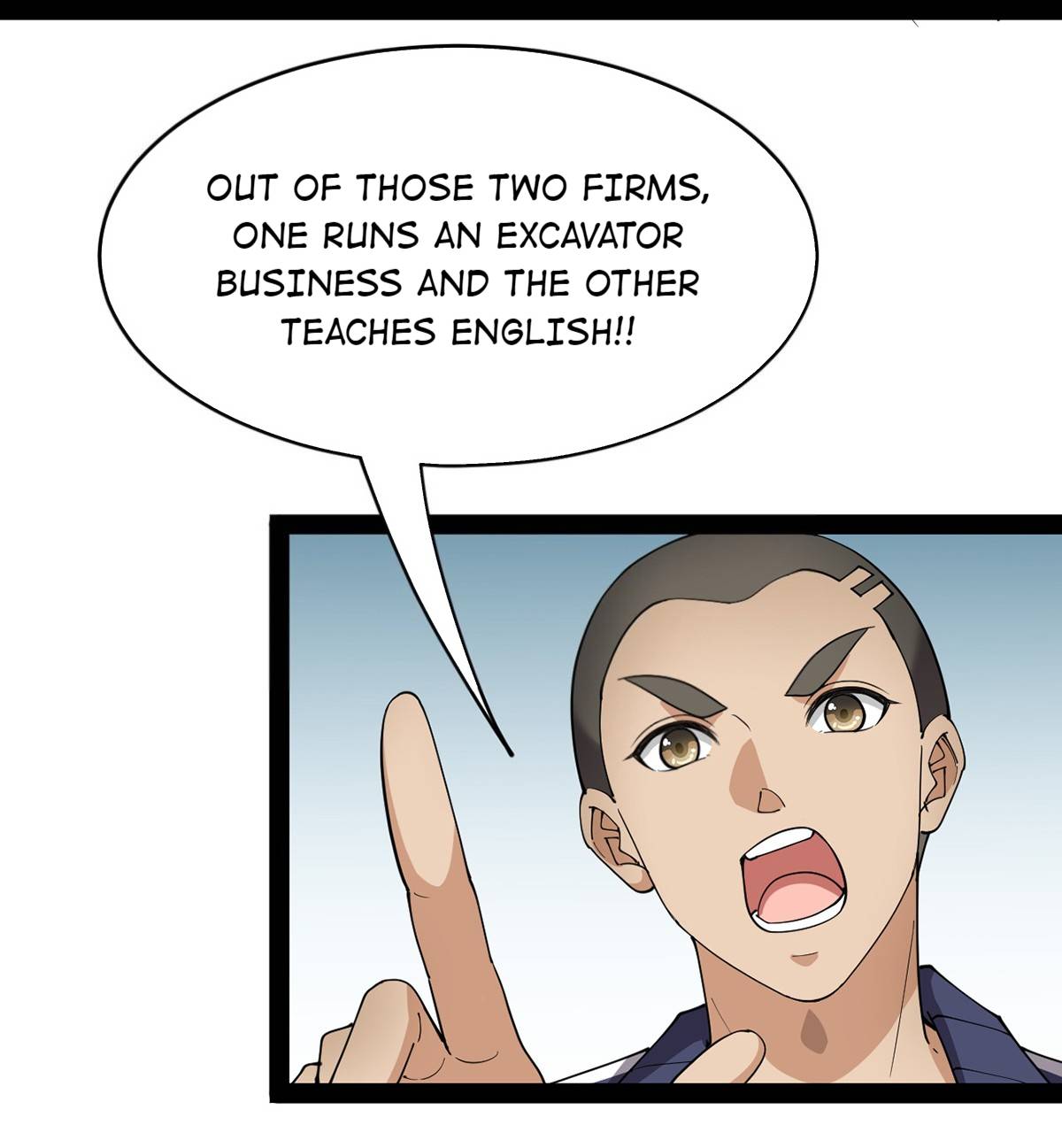 Page 22 of Chapter 83
