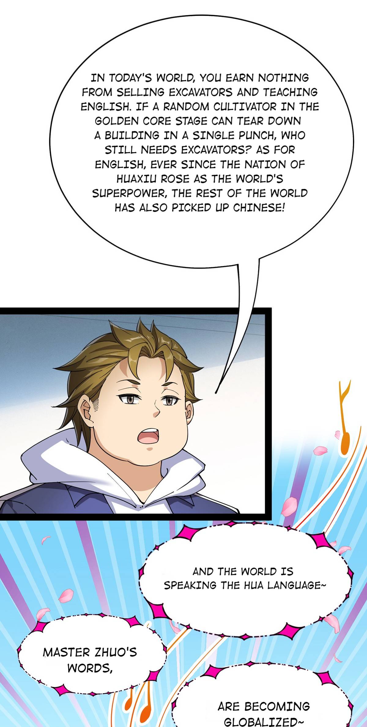 Page 23 of Chapter 83