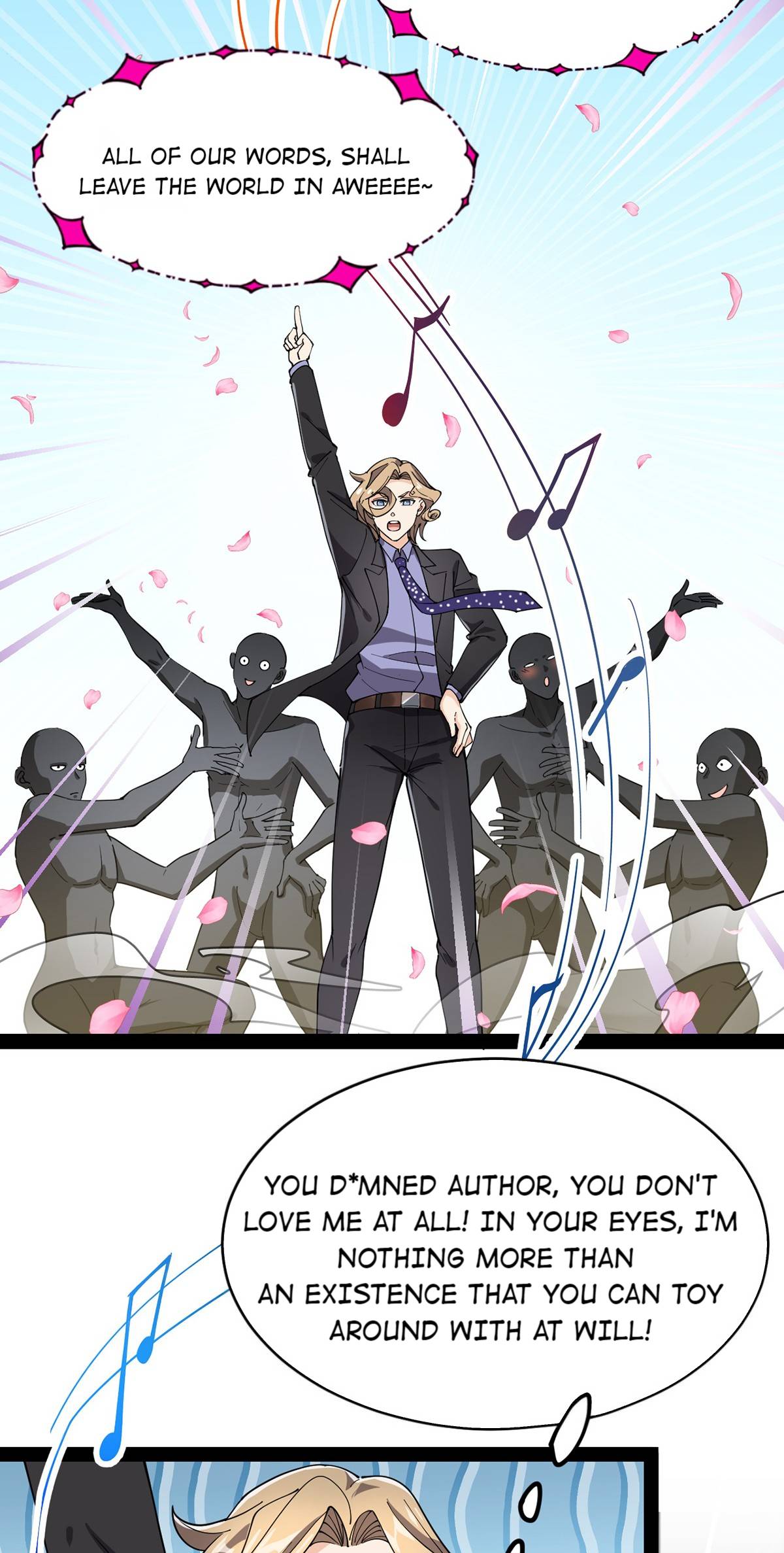 Page 24 of Chapter 83