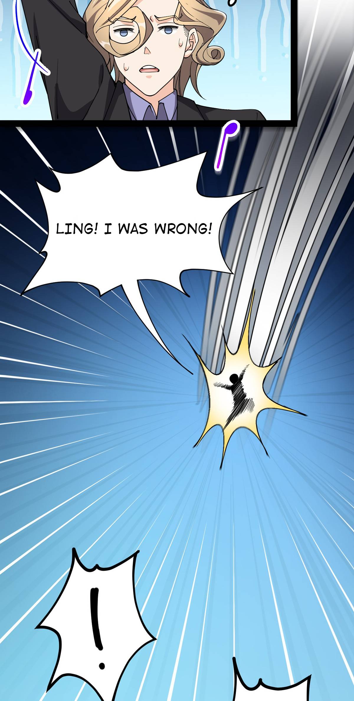 Page 25 of Chapter 83