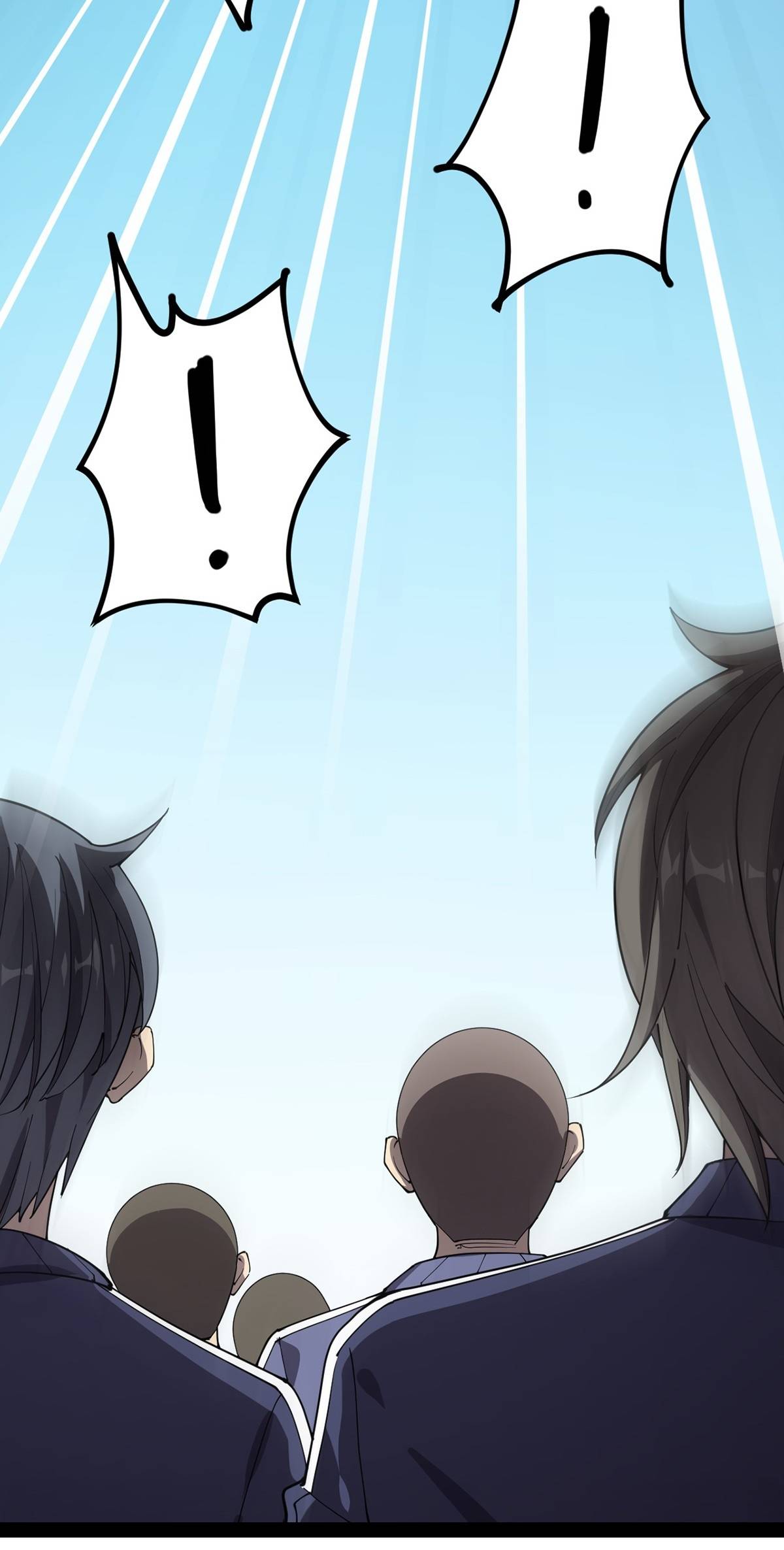 Page 26 of Chapter 83