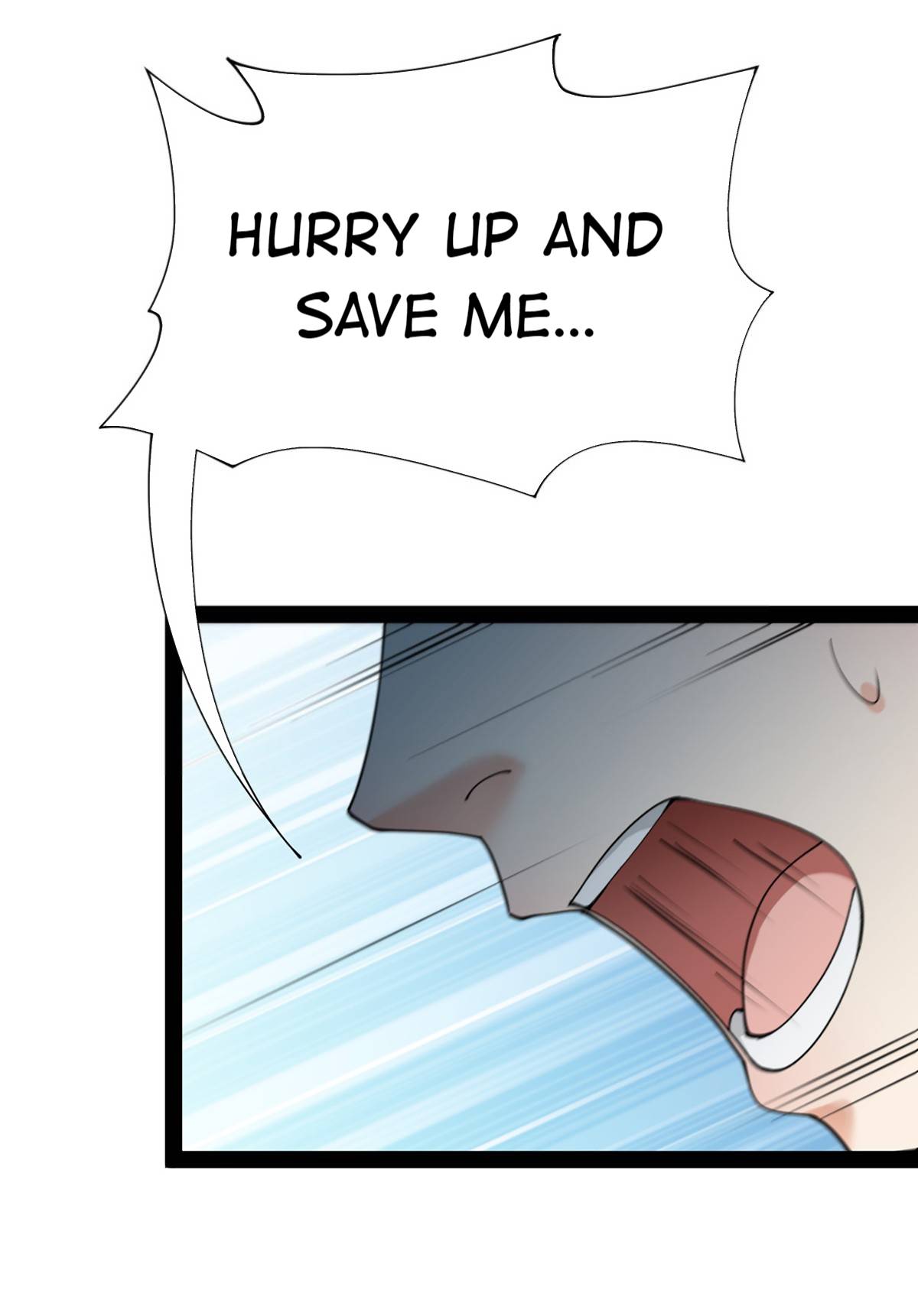 Page 27 of Chapter 83