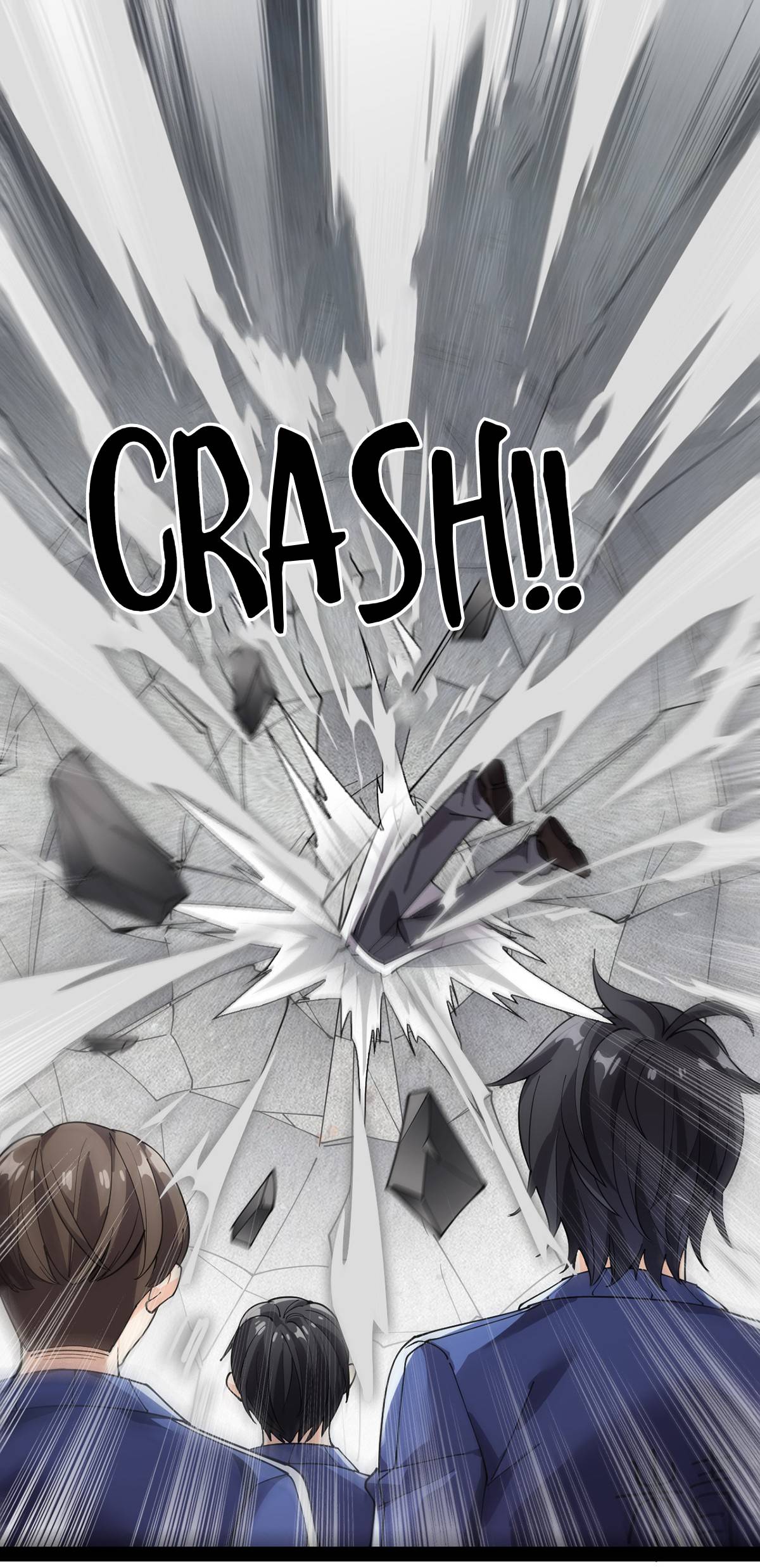 Page 28 of Chapter 83