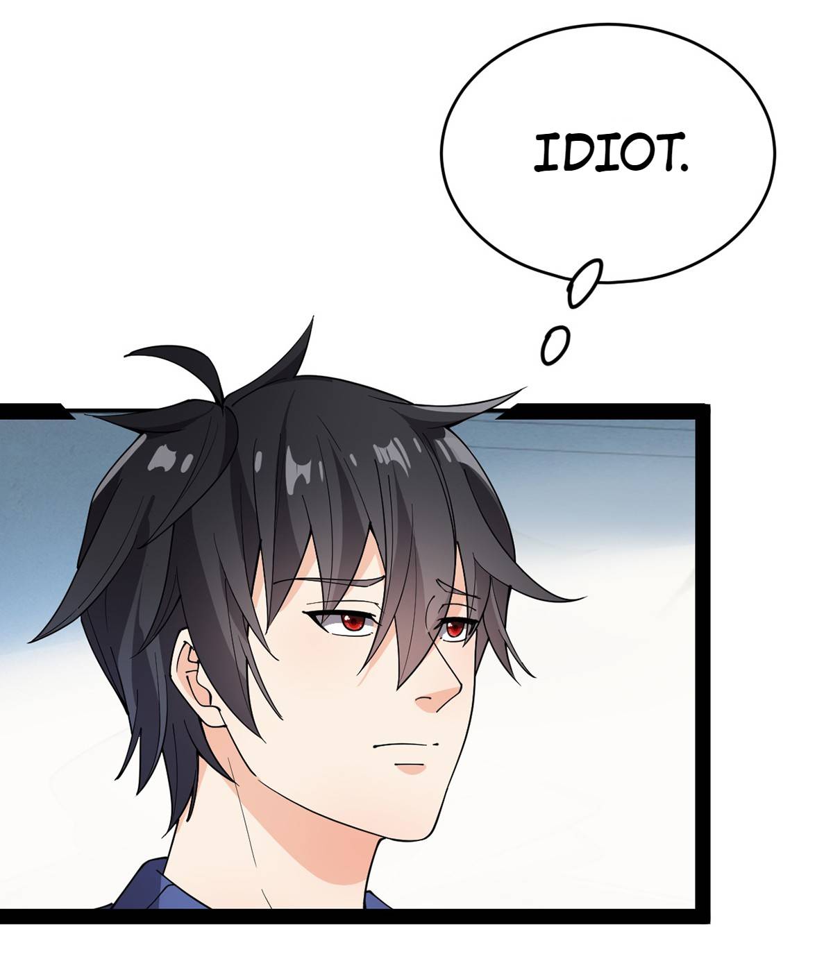 Page 29 of Chapter 83