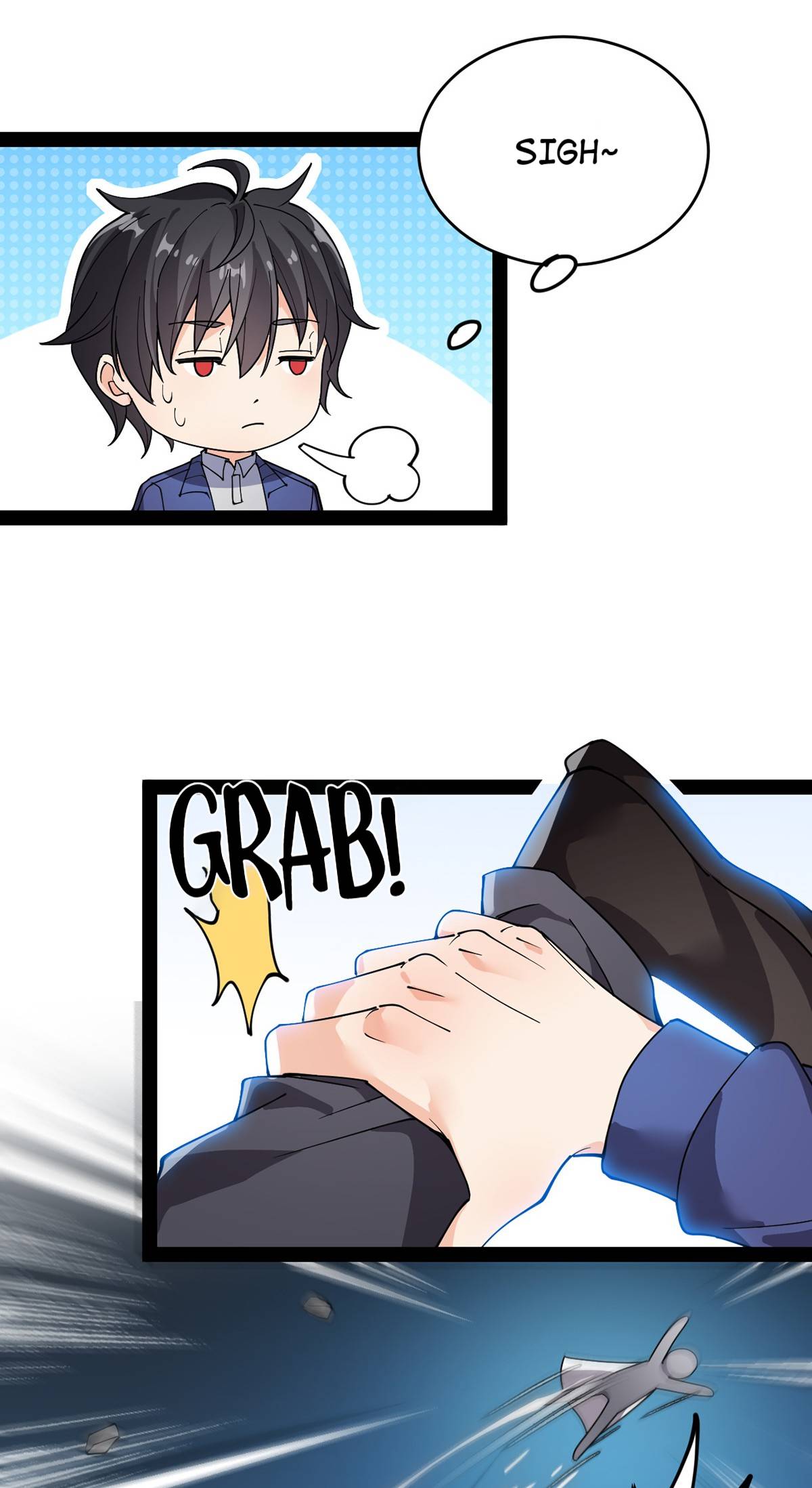 Page 30 of Chapter 83