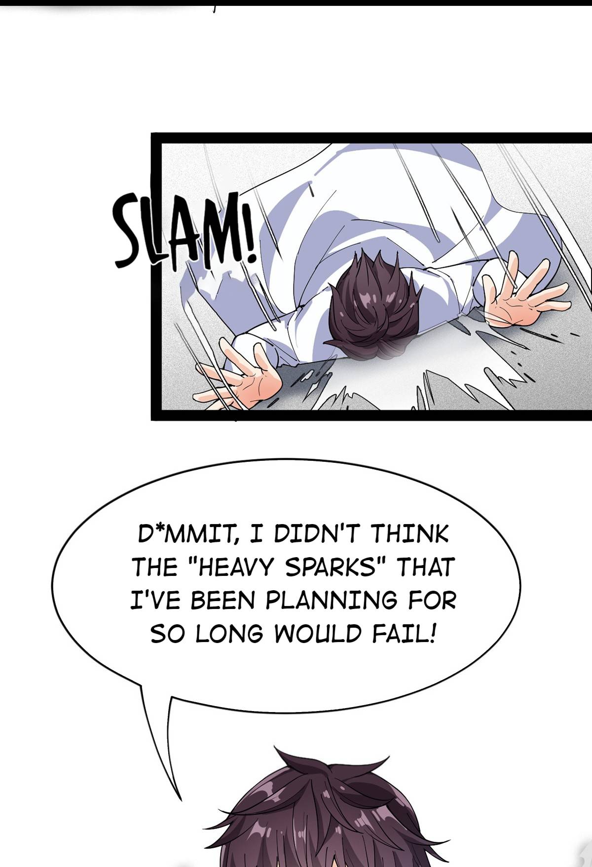 Page 32 of Chapter 83