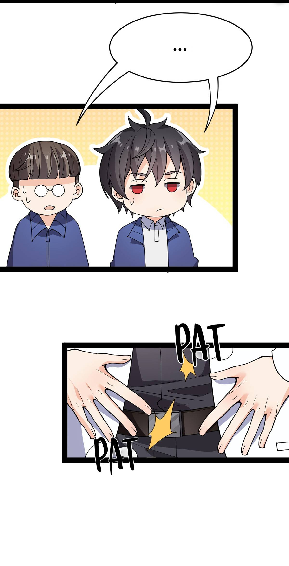 Page 34 of Chapter 83