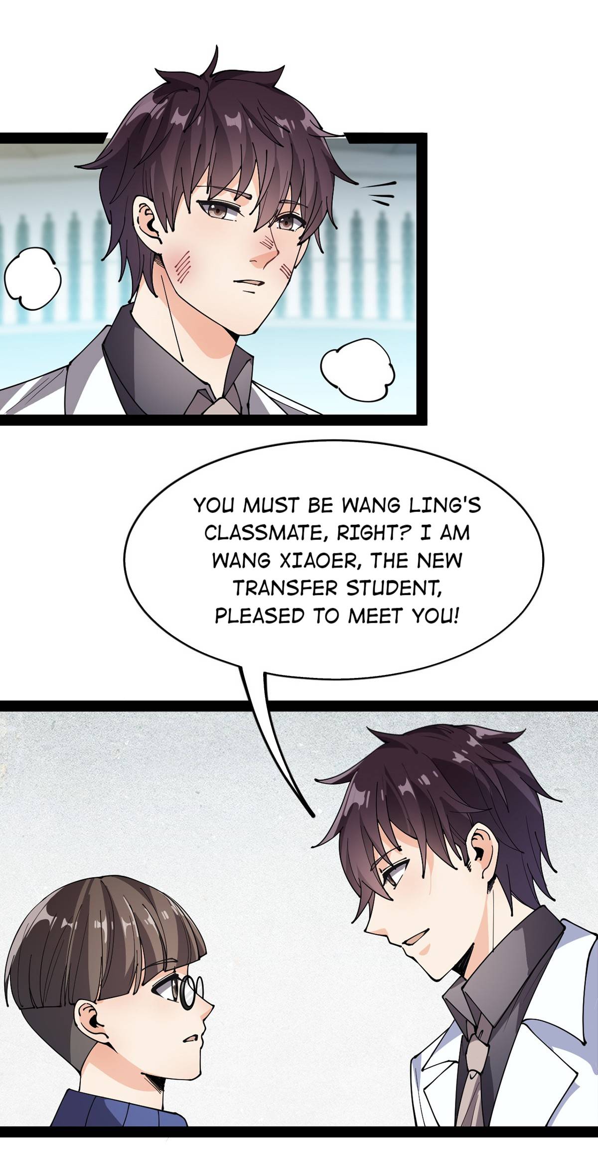 Page 35 of Chapter 83