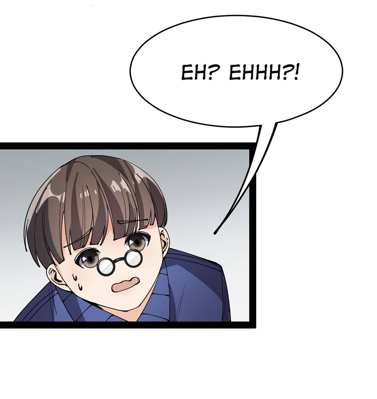 Page 36 of Chapter 83