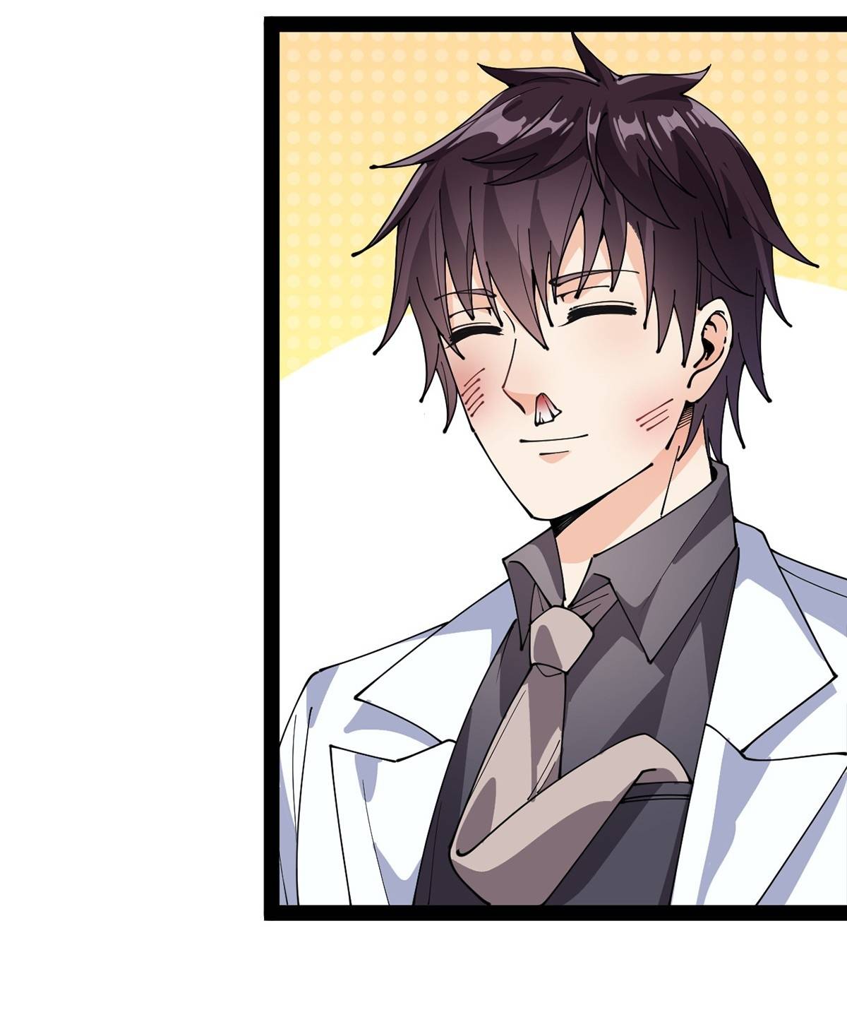 Page 37 of Chapter 83