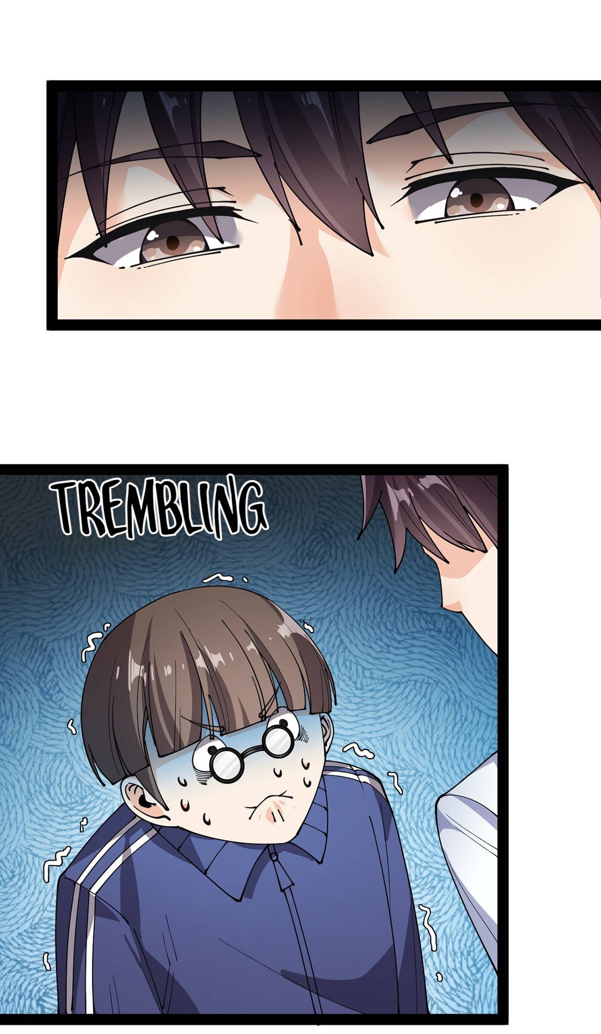 Page 38 of Chapter 83
