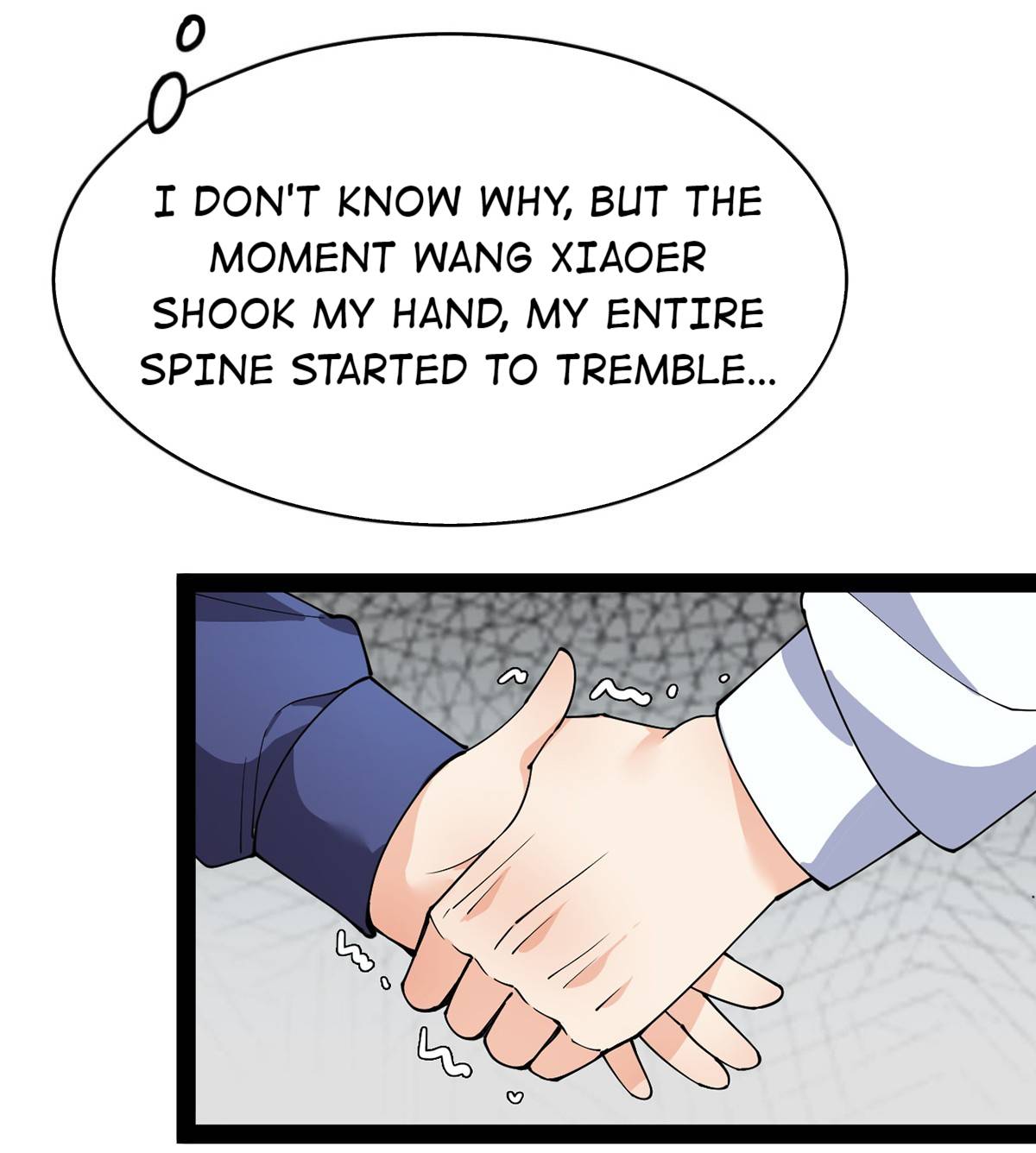 Page 39 of Chapter 83