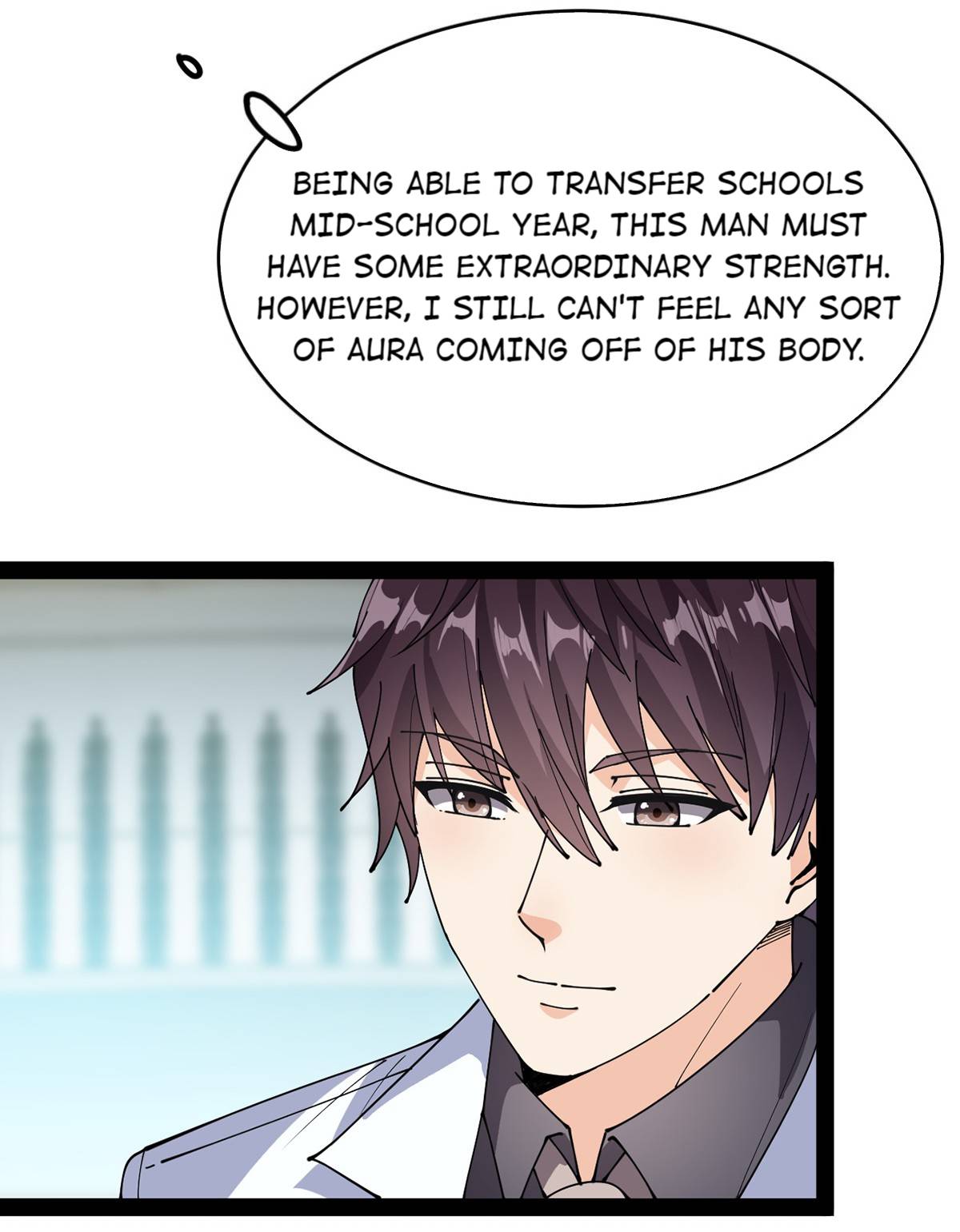 Page 40 of Chapter 83