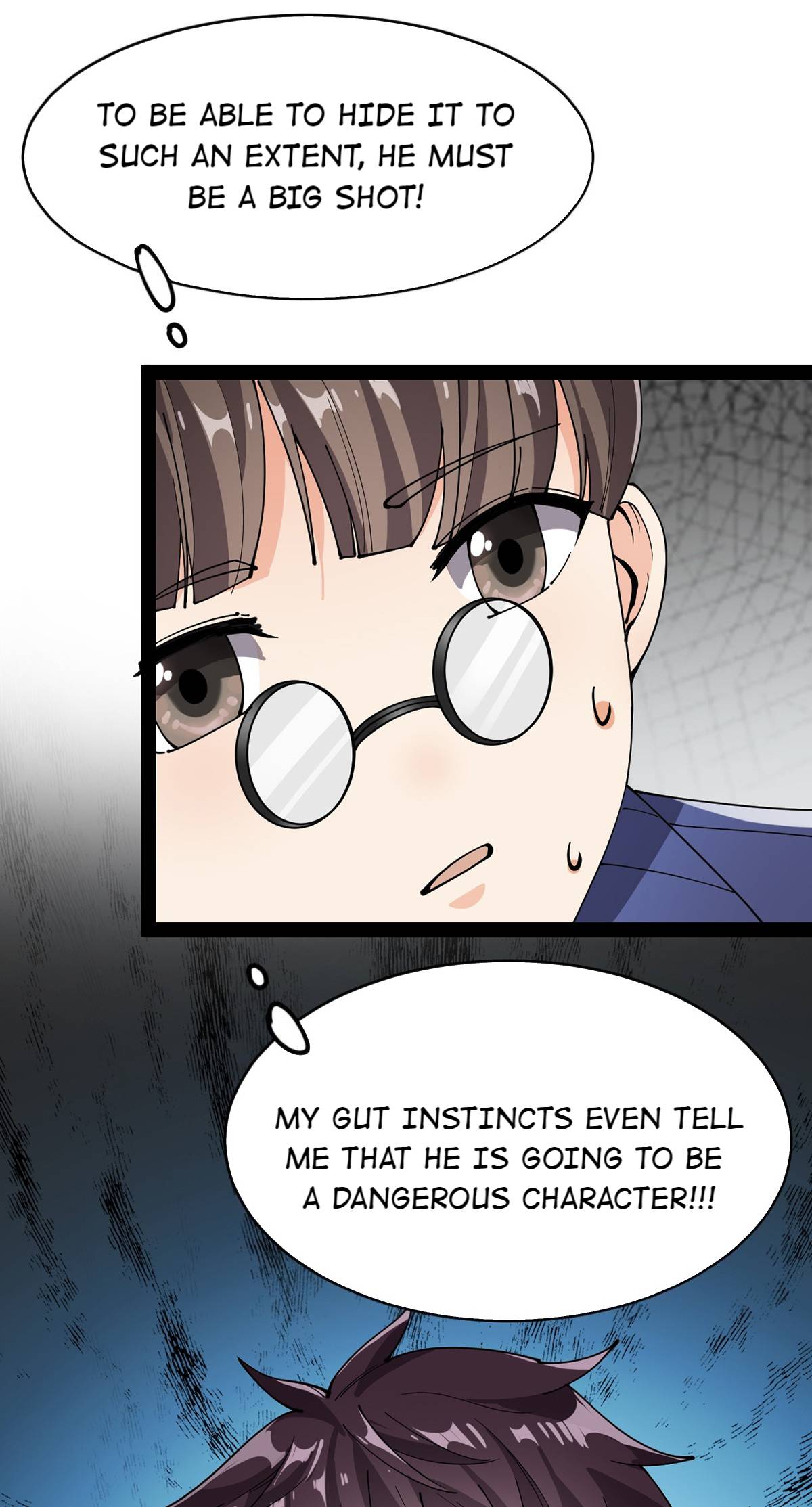 Page 41 of Chapter 83