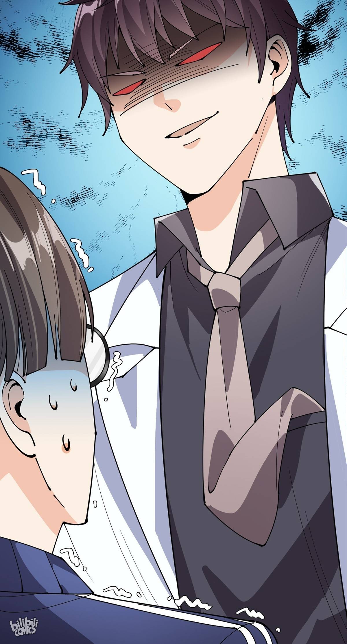 Page 42 of Chapter 83