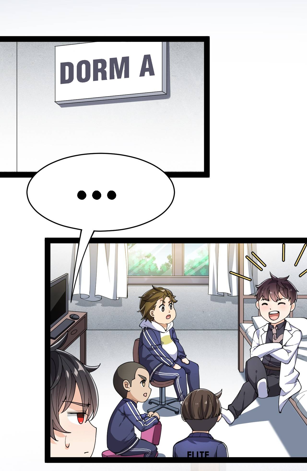 Page 2 of Chapter 84