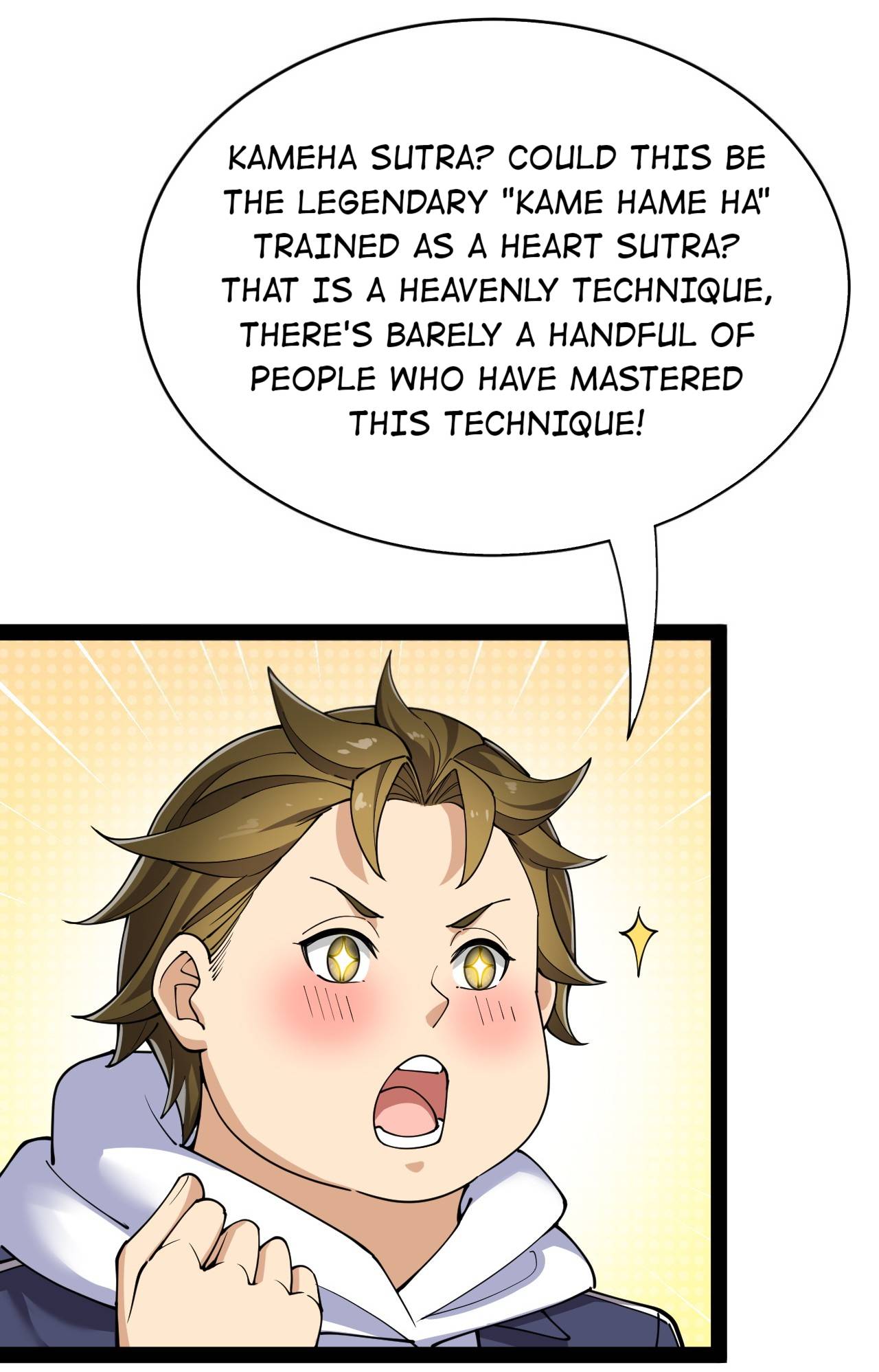 Page 4 of Chapter 84