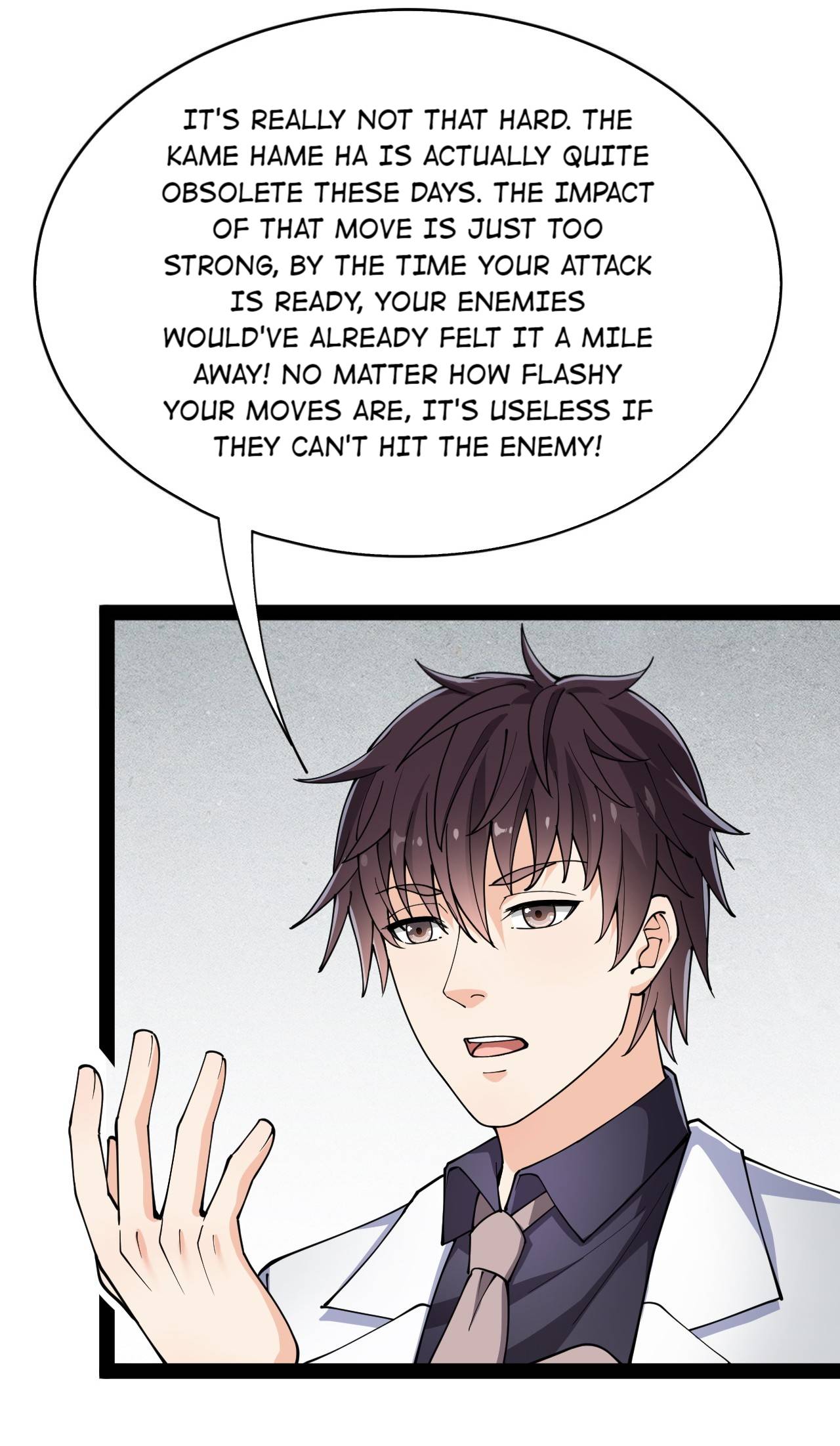 Page 5 of Chapter 84