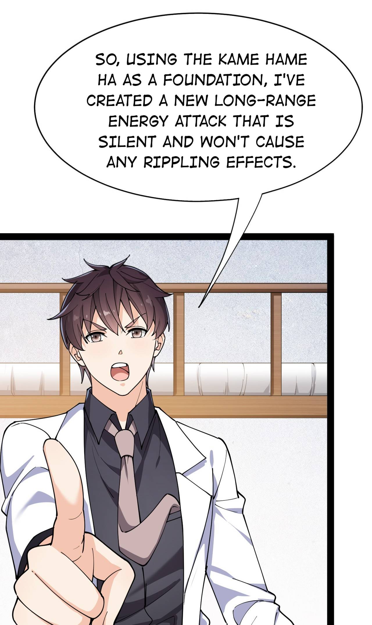 Page 7 of Chapter 84
