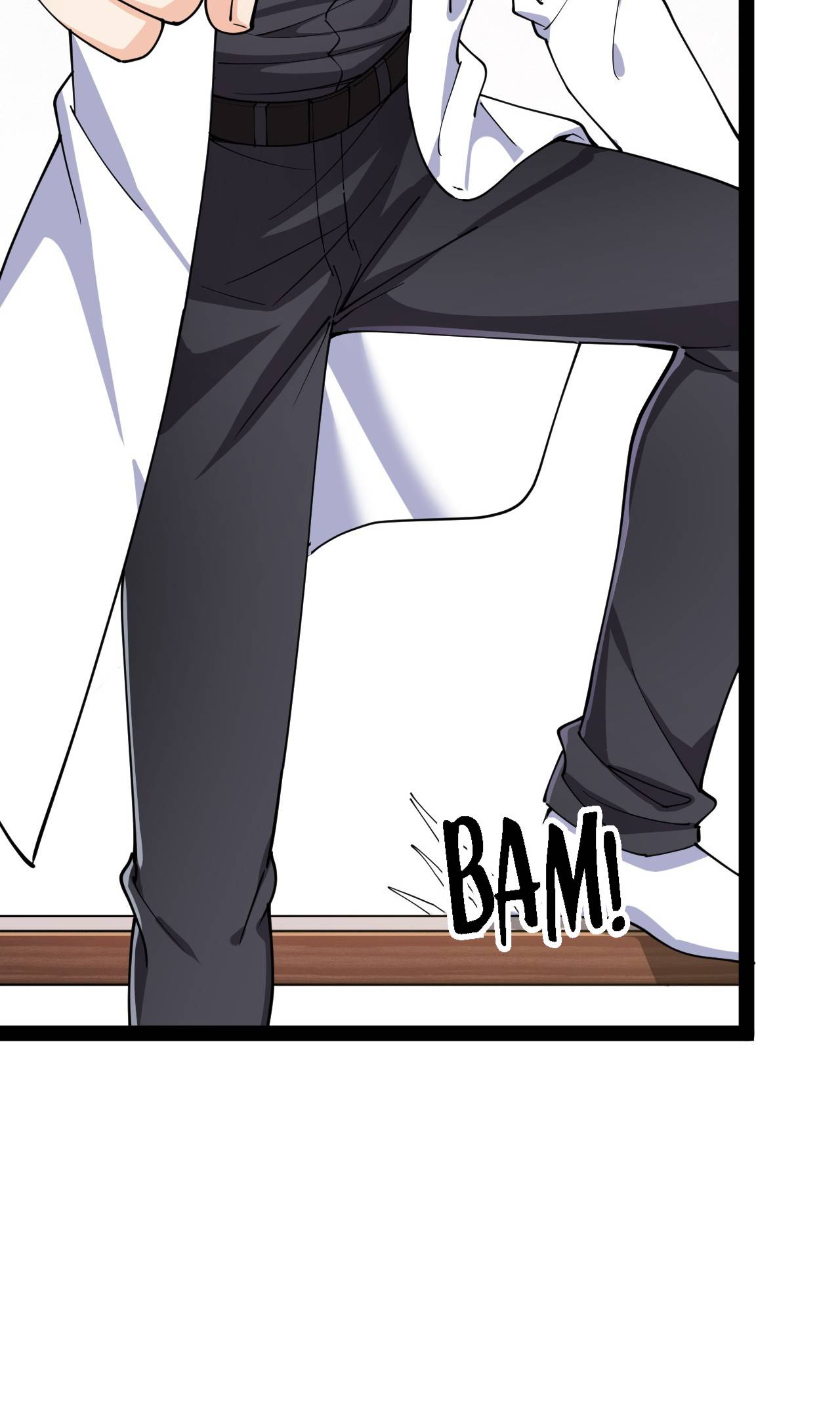 Page 8 of Chapter 84