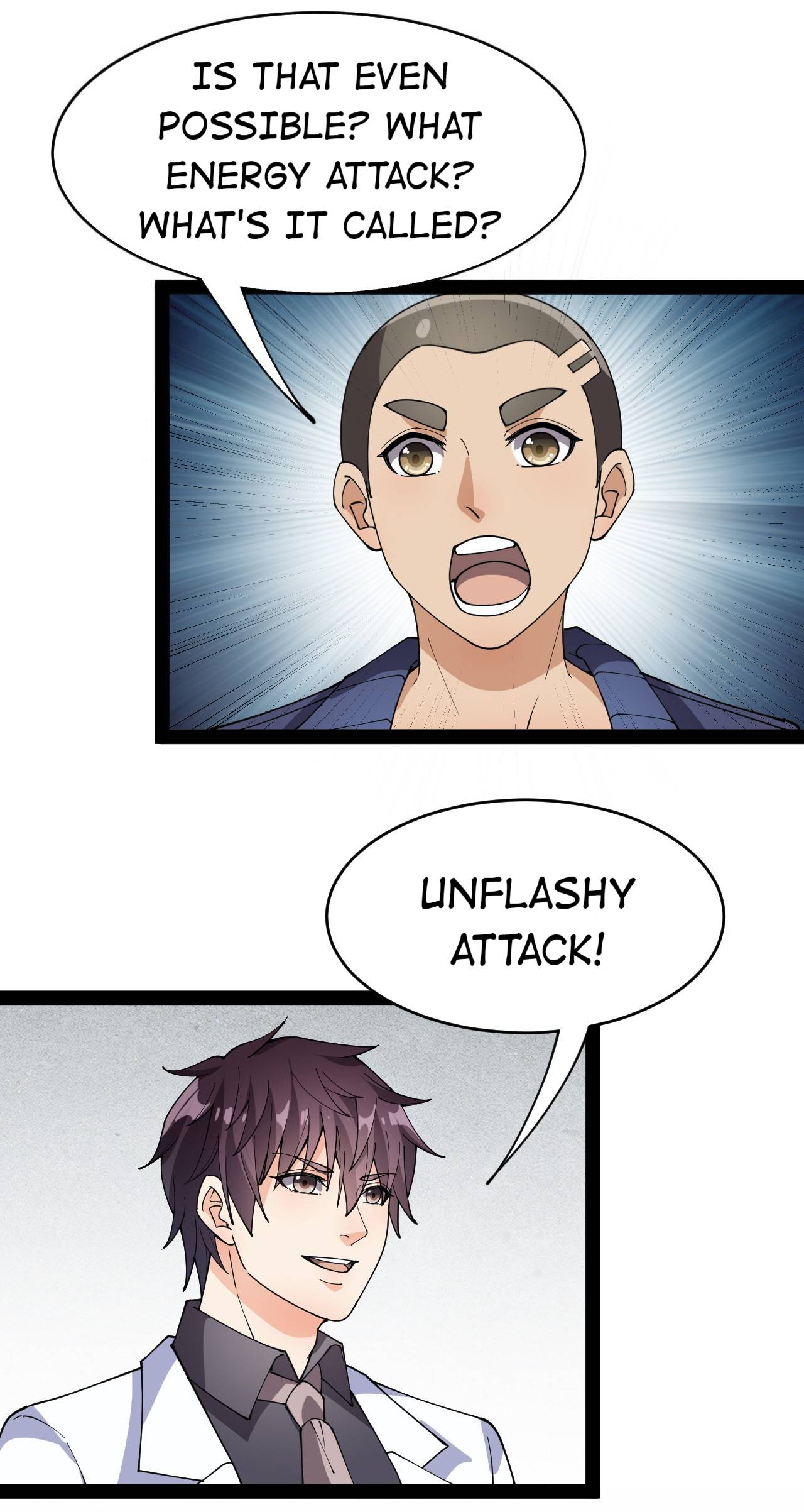 Page 9 of Chapter 84