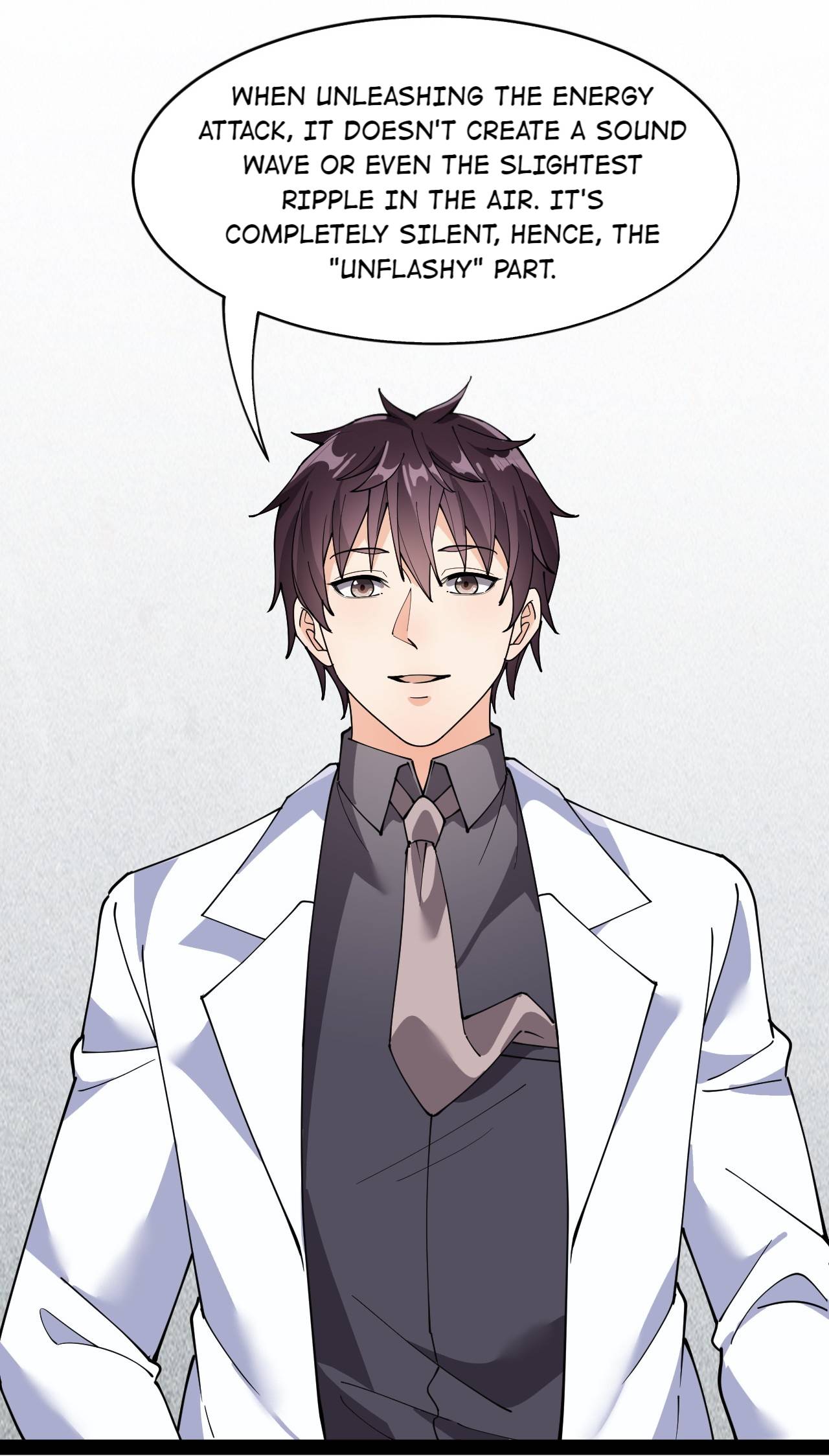 Page 10 of Chapter 84